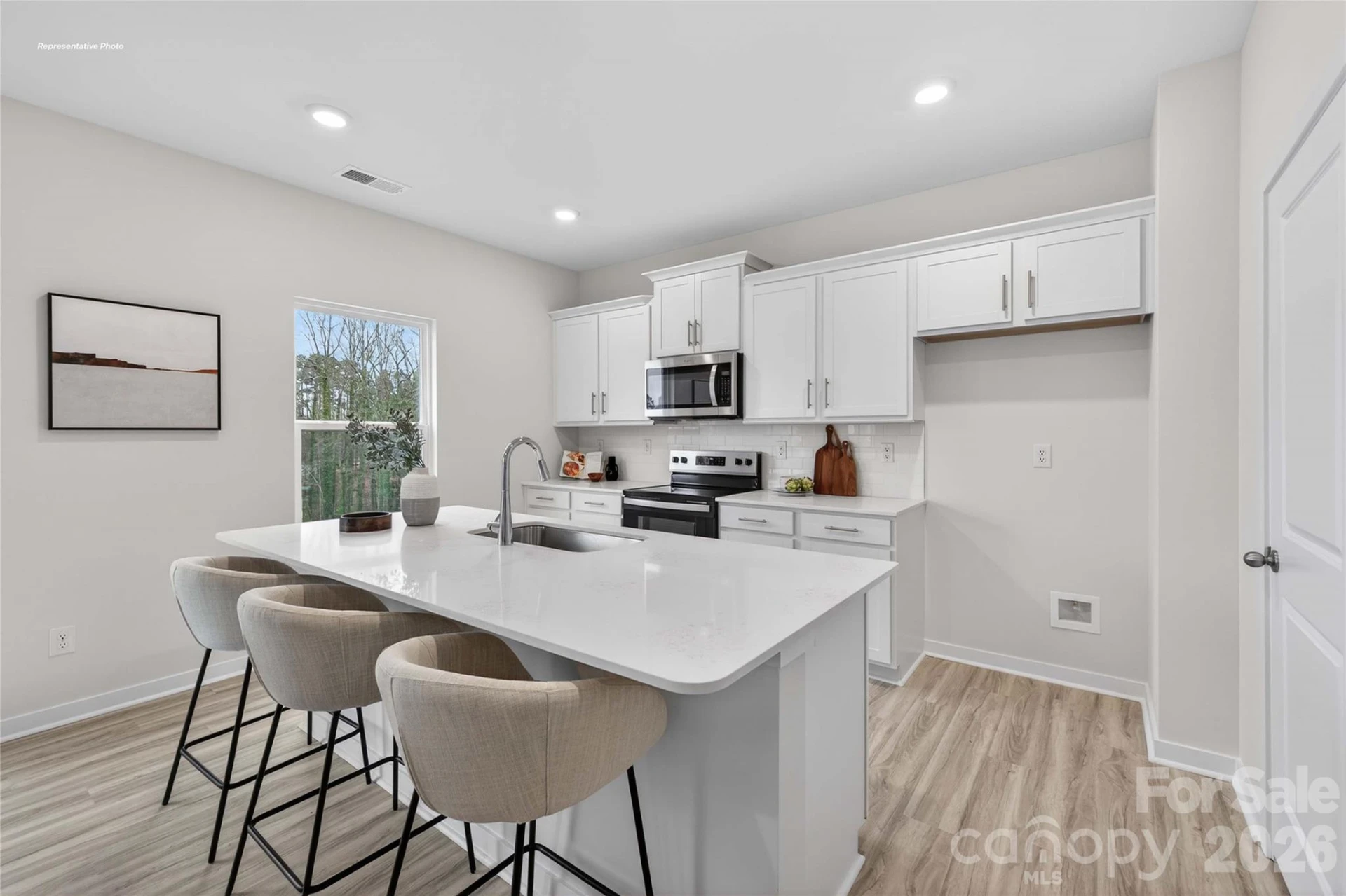 608 17th Avenue Drive - Photo 7