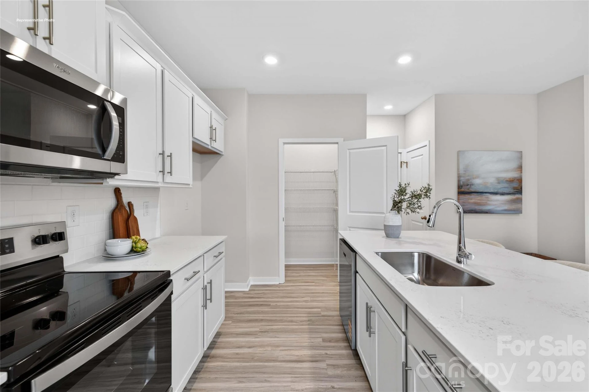 608 17th Avenue Drive - Photo 9