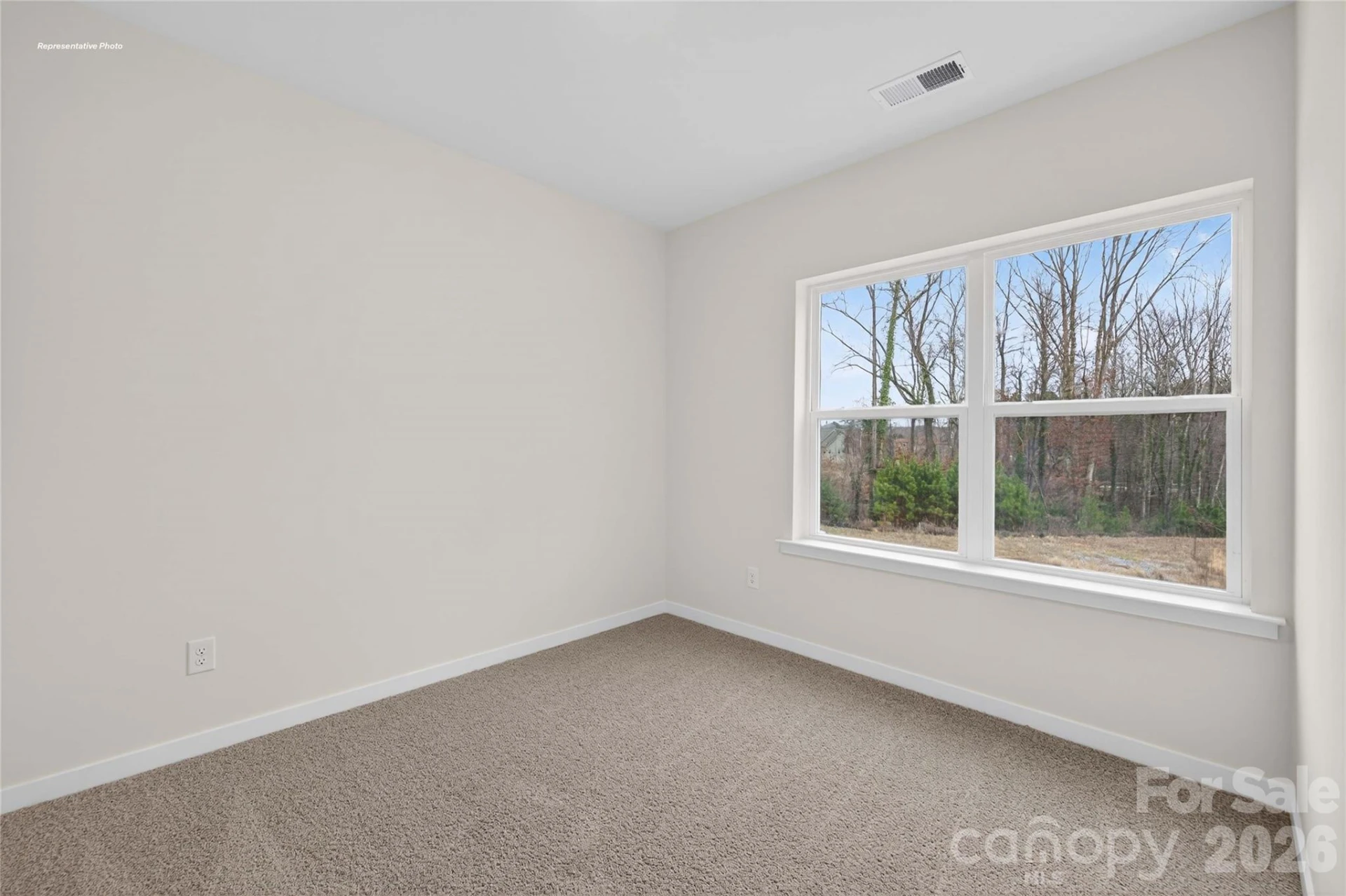 608 17th Avenue Drive - Photo 10