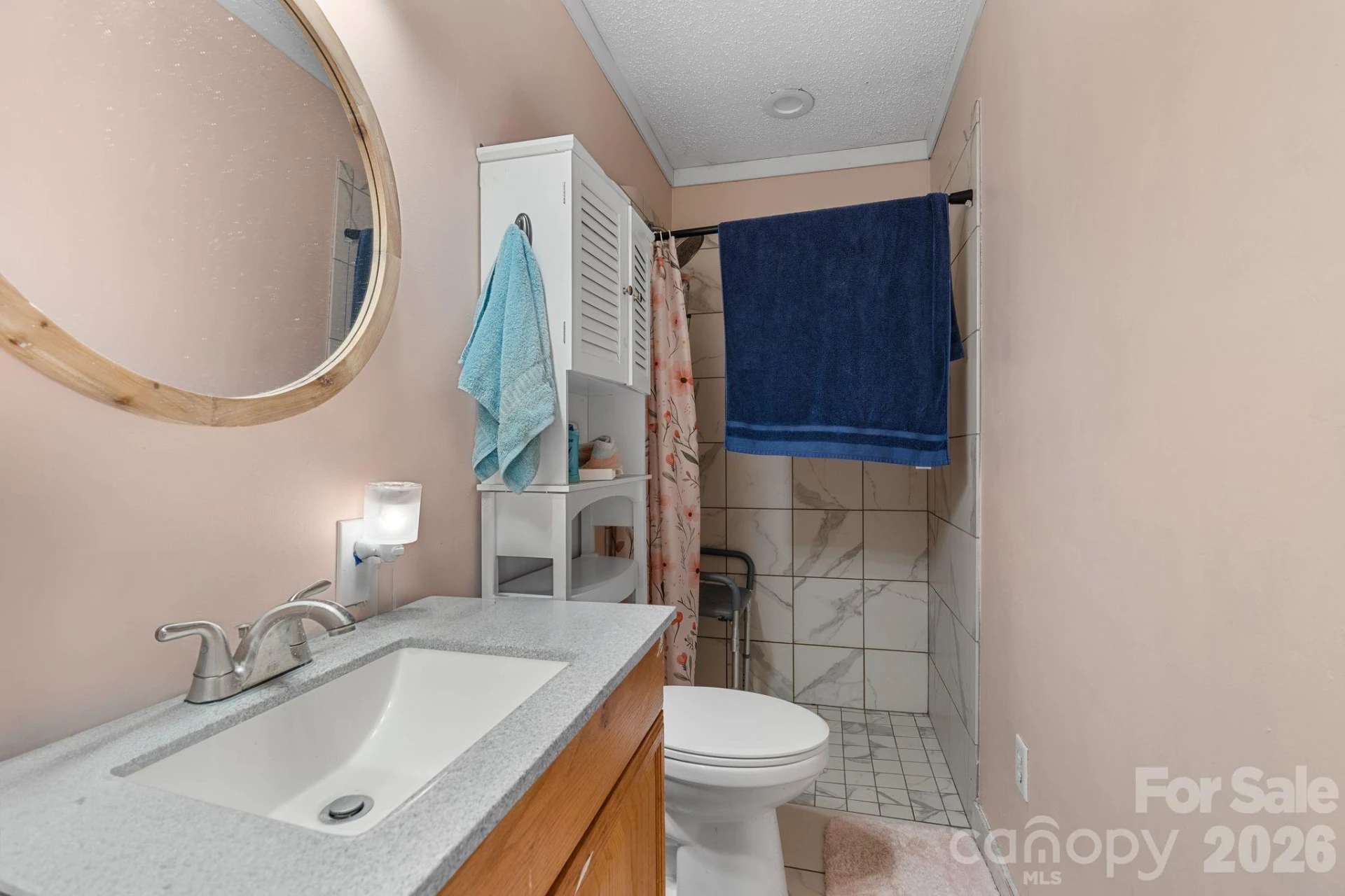 43 Candler School Road - Photo 11
