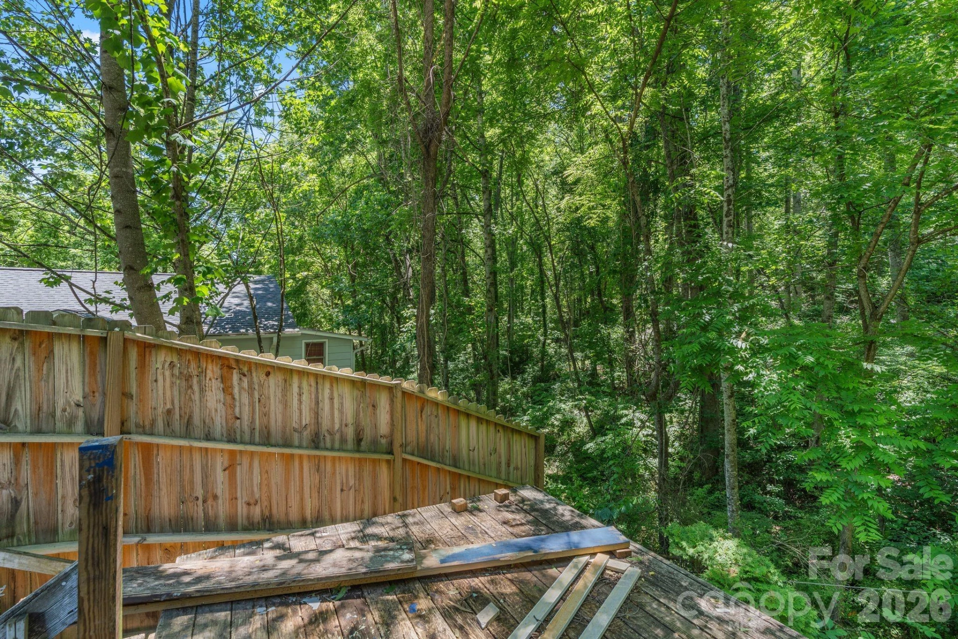 43 Candler School Road - Photo 12