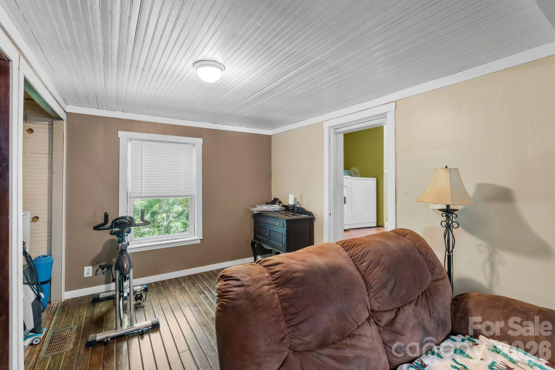 43 Candler School Road - Photo 5