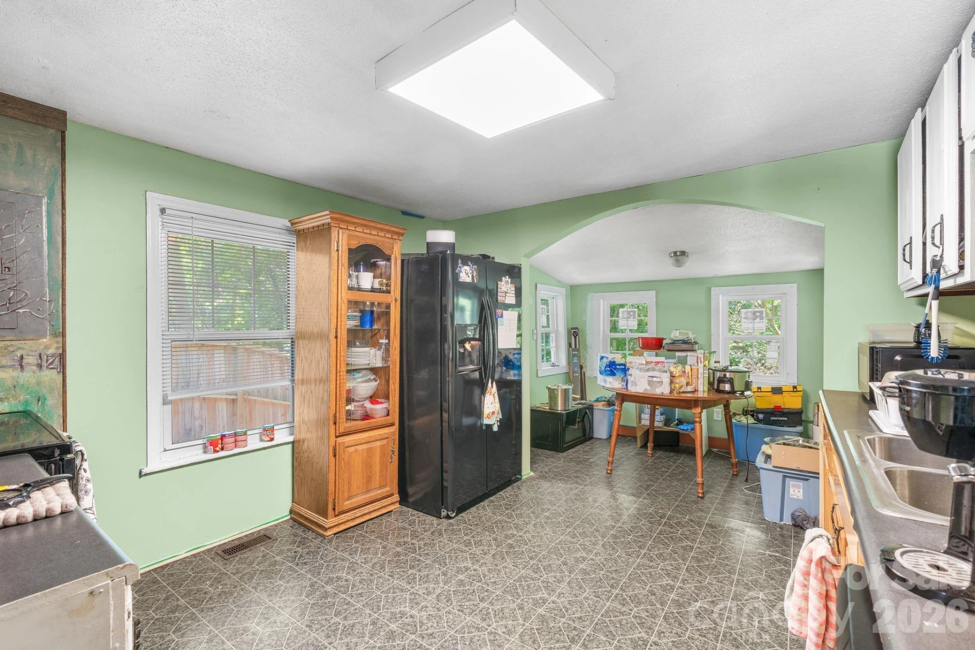 43 Candler School Road - Photo 6