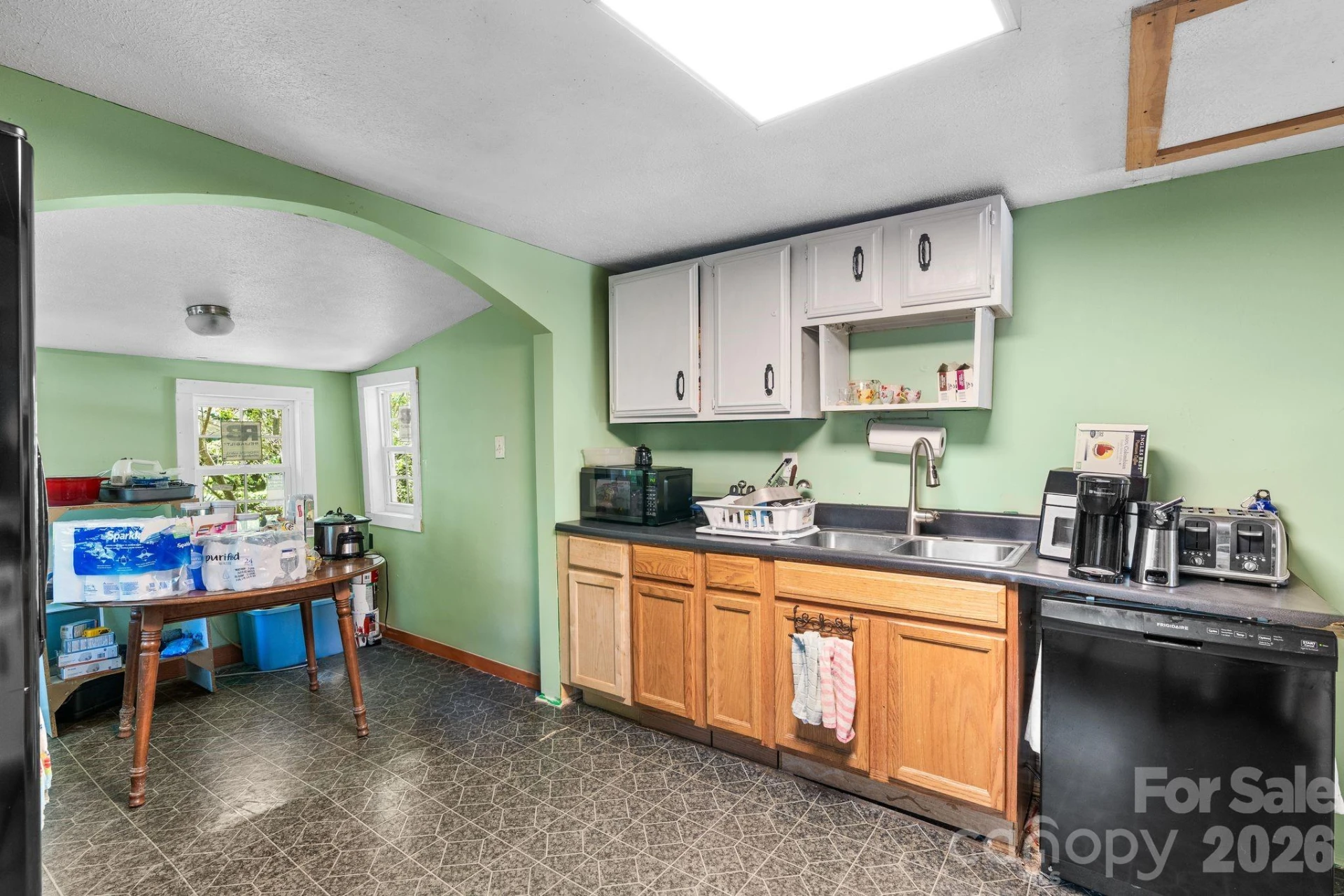 43 Candler School Road - Photo 7