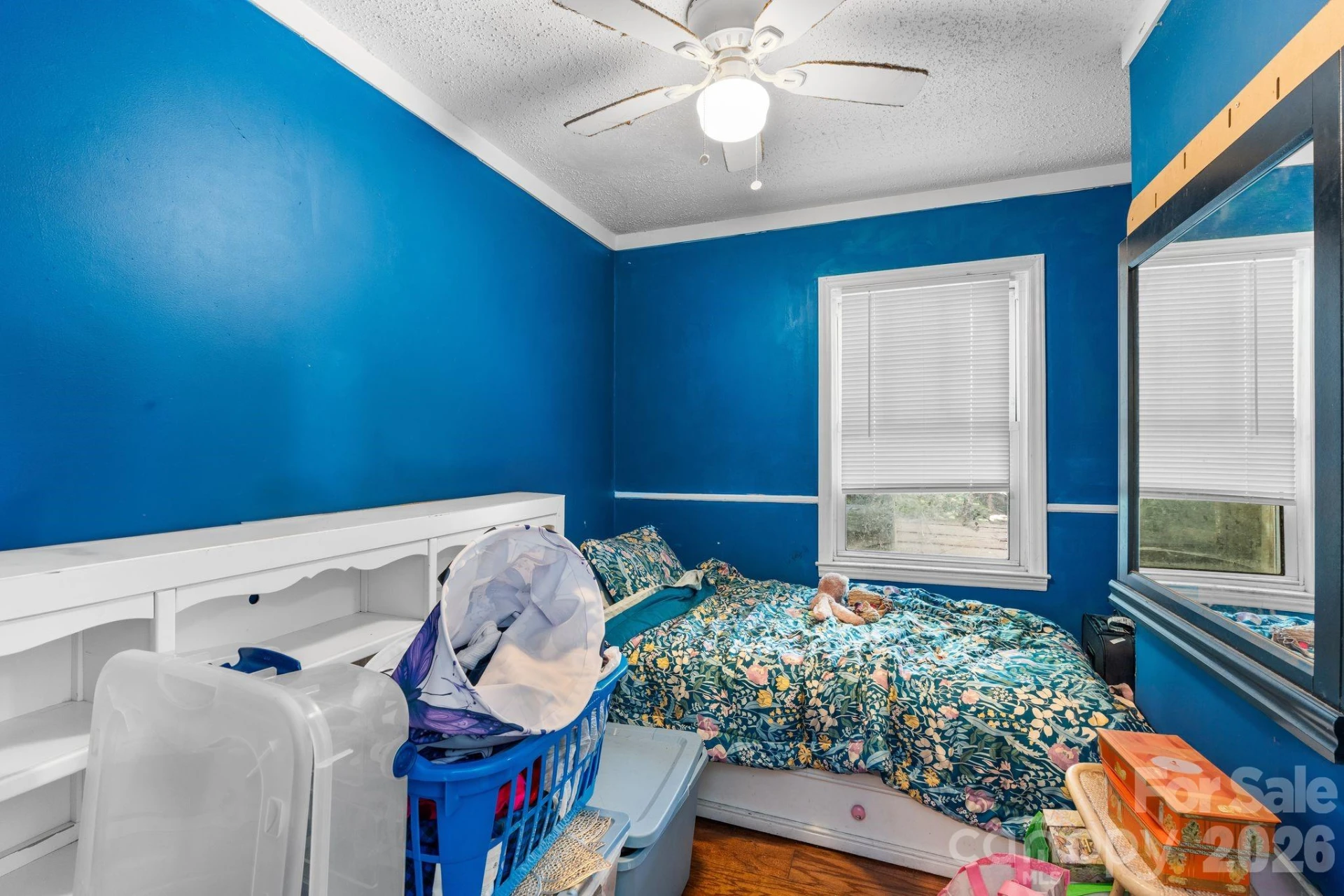 43 Candler School Road - Photo 9