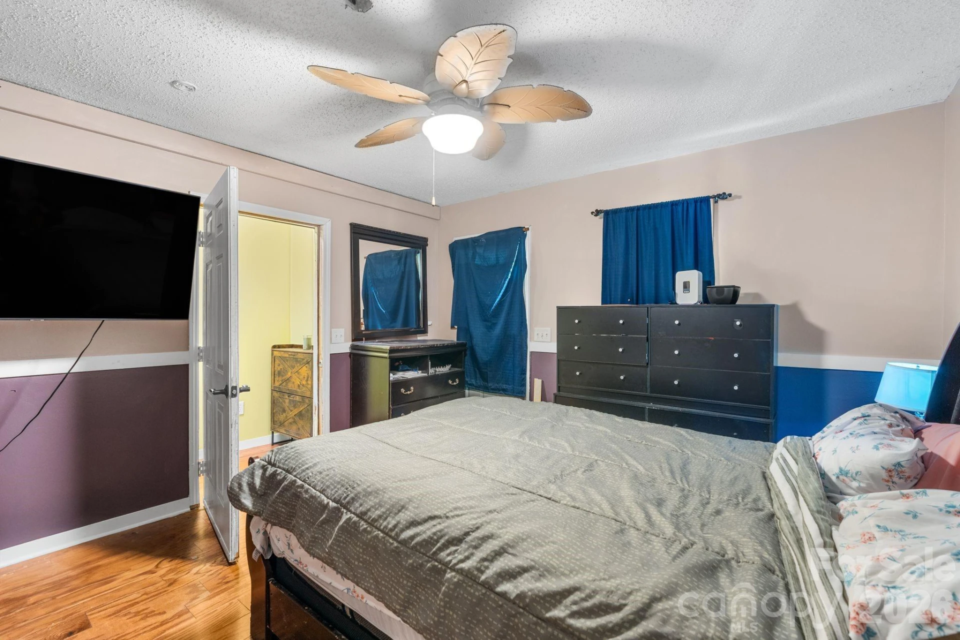 43 Candler School Road - Photo 10