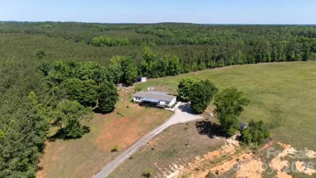 1283 Countryside Drive, Blackstock, SC, 29014