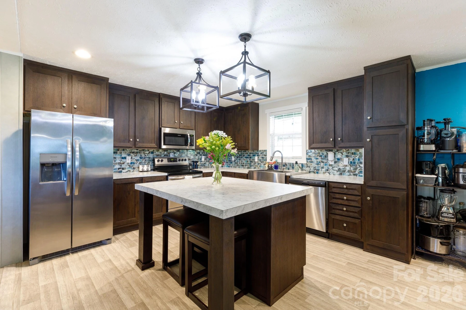 1283 Countryside Drive - Photo 11
