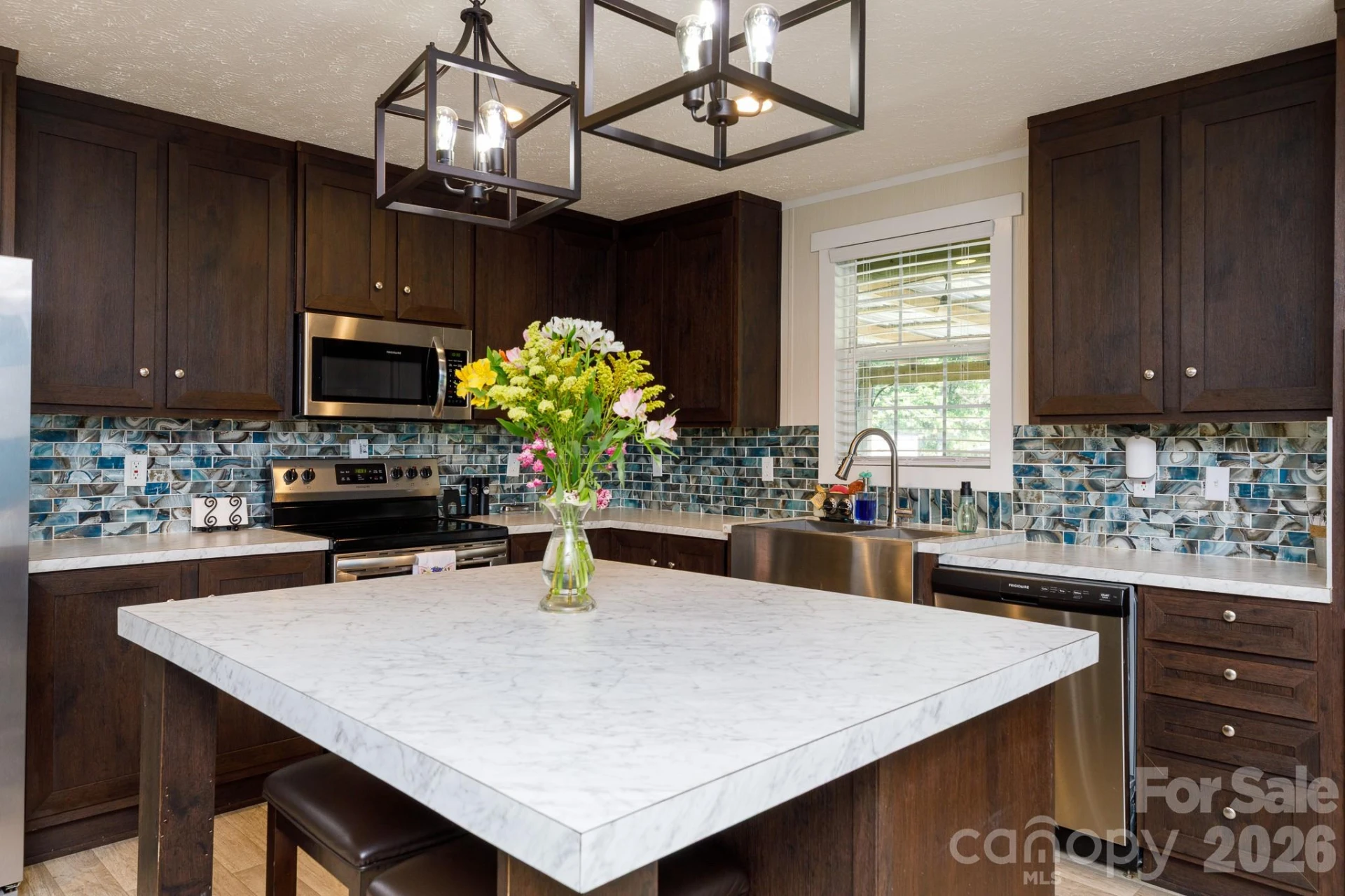 1283 Countryside Drive - Photo 12
