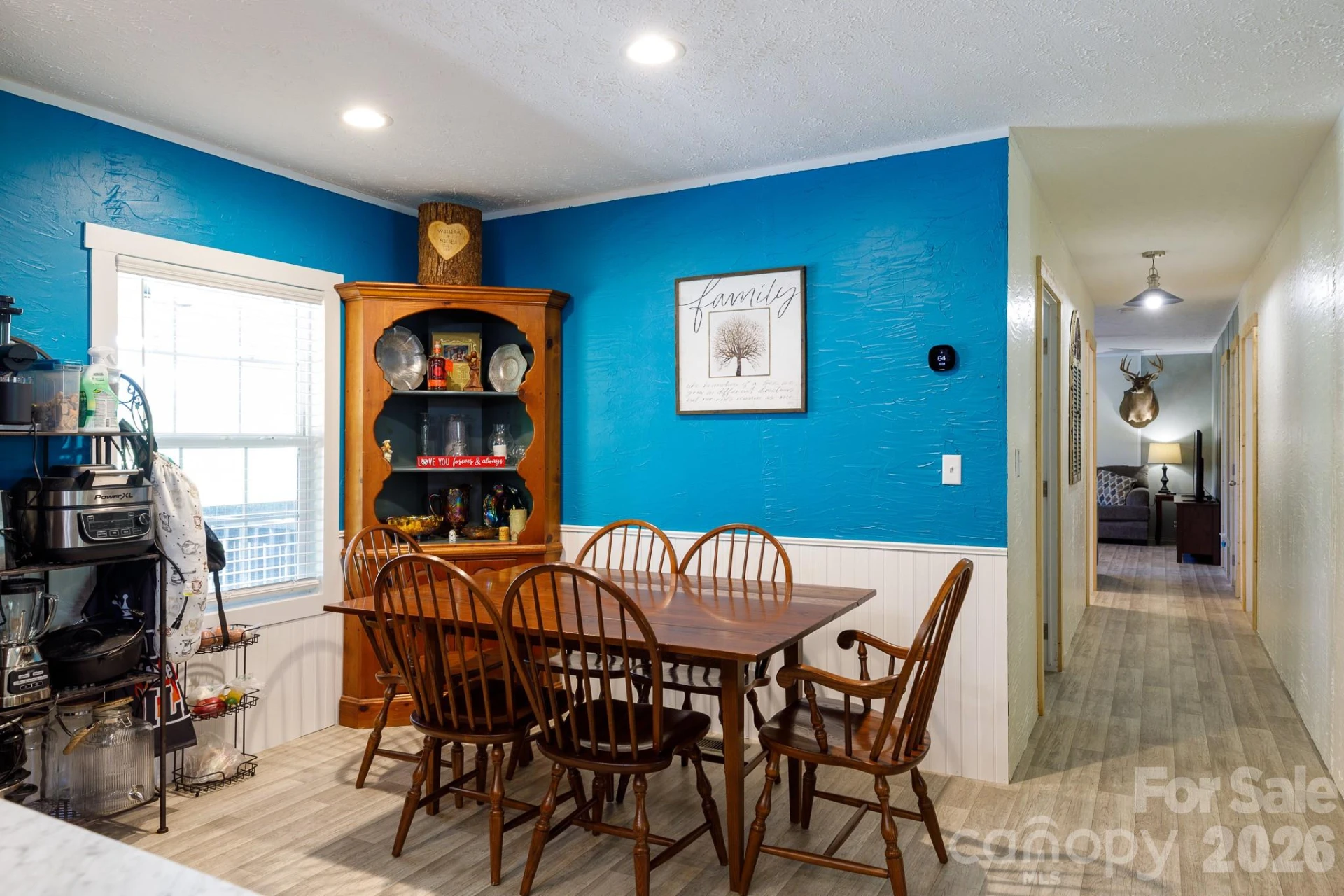 1283 Countryside Drive - Photo 13