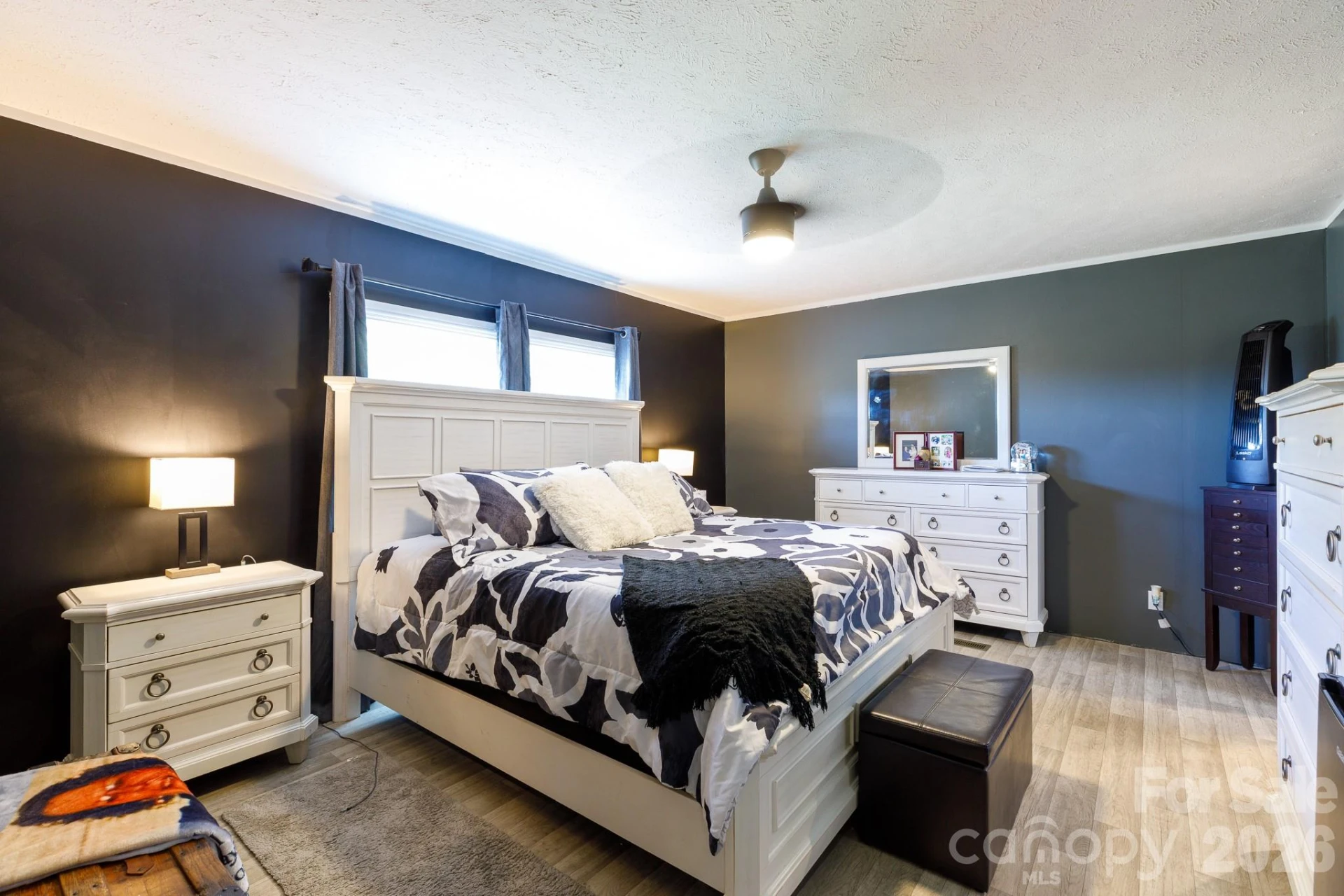 1283 Countryside Drive - Photo 14