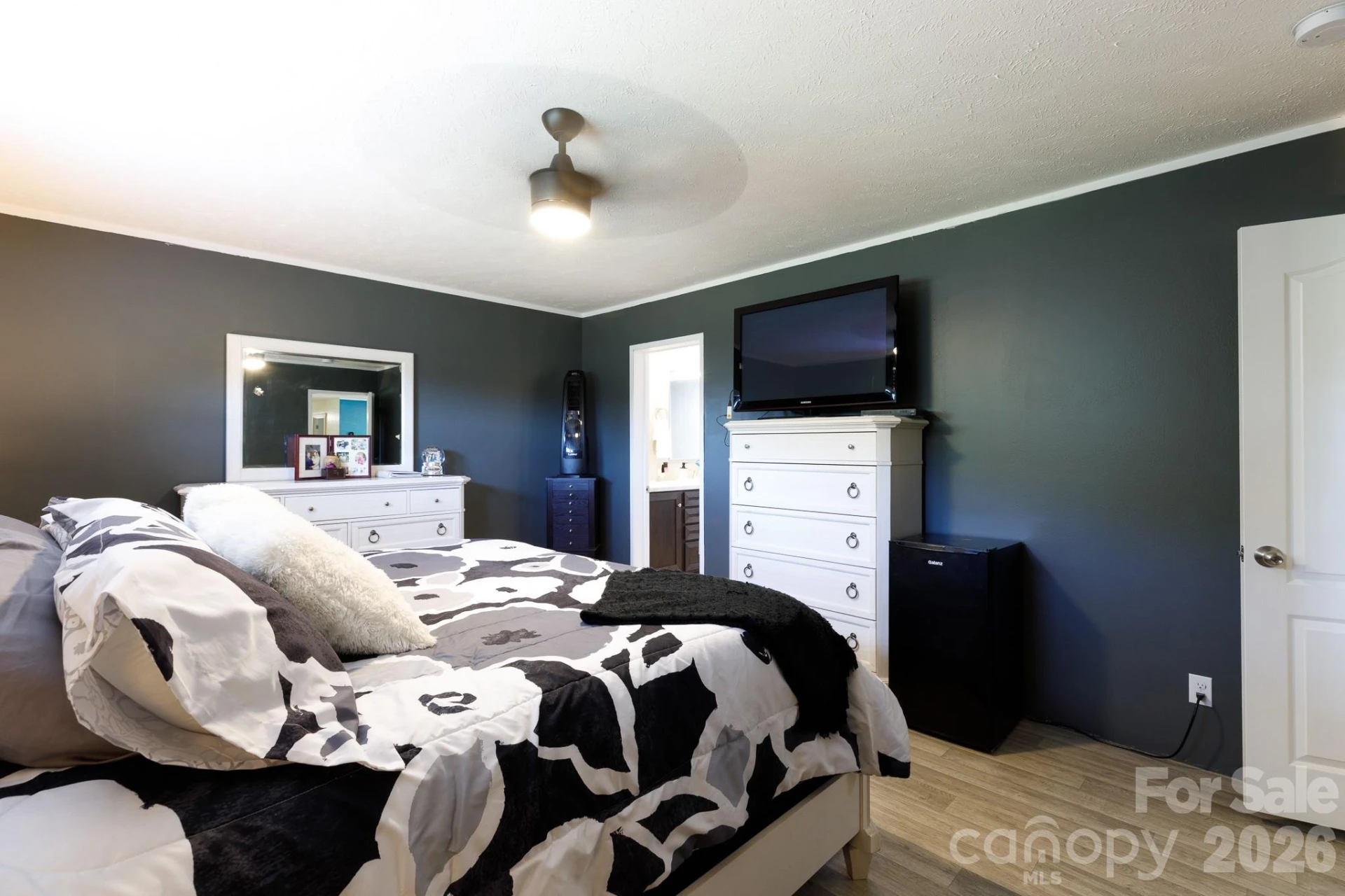 1283 Countryside Drive - Photo 15