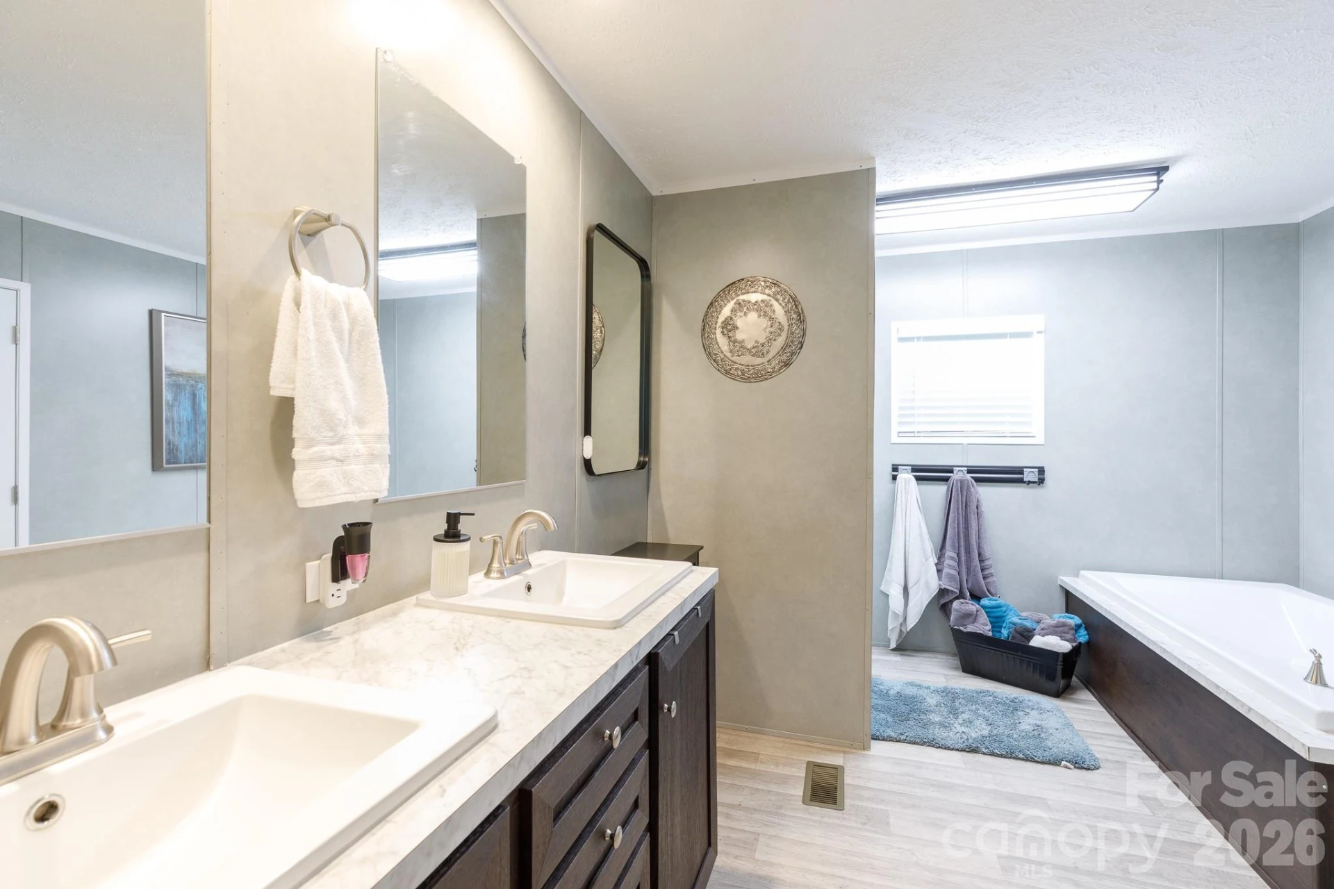 1283 Countryside Drive - Photo 16