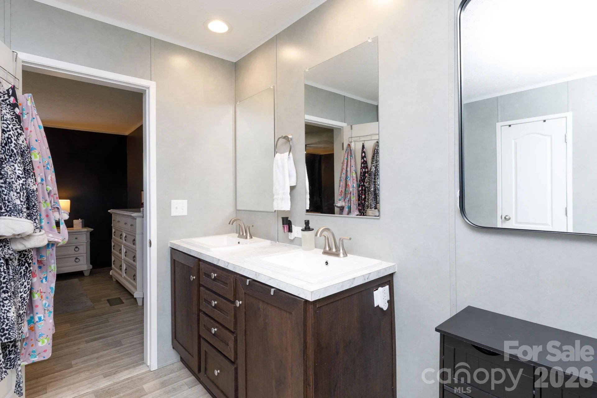 1283 Countryside Drive - Photo 18