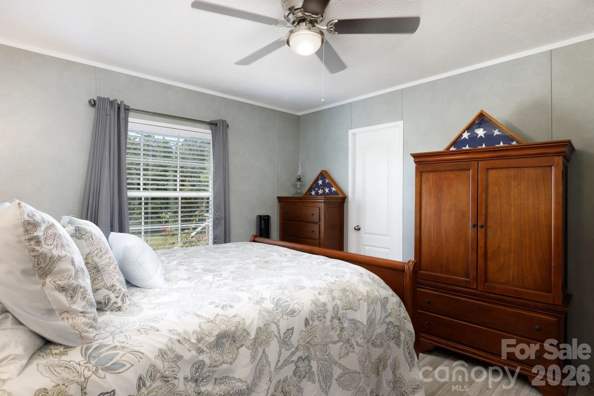 1283 Countryside Drive - Photo 19