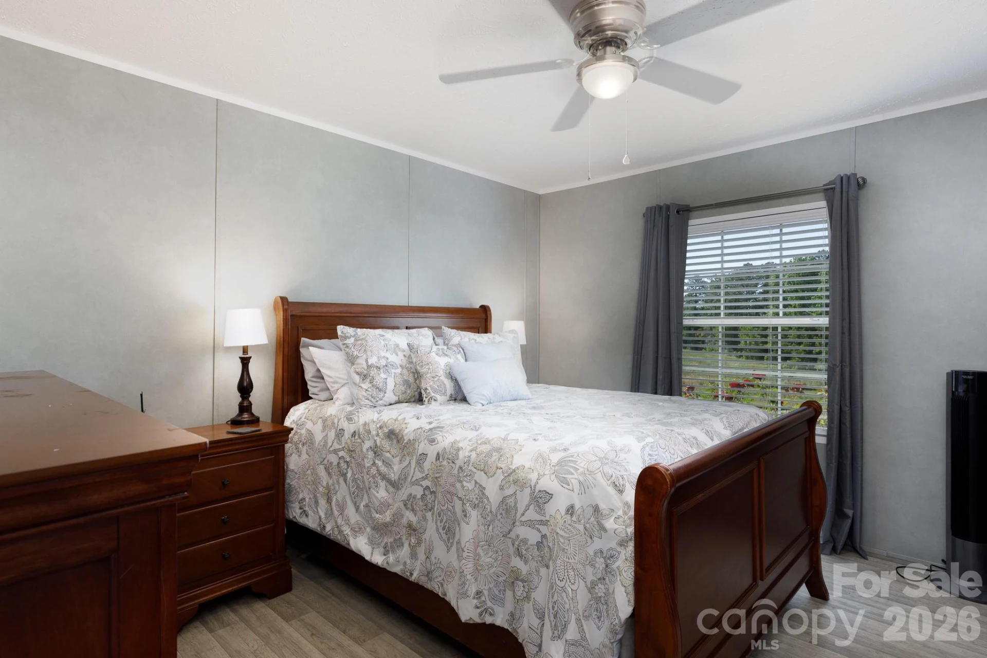 1283 Countryside Drive - Photo 20