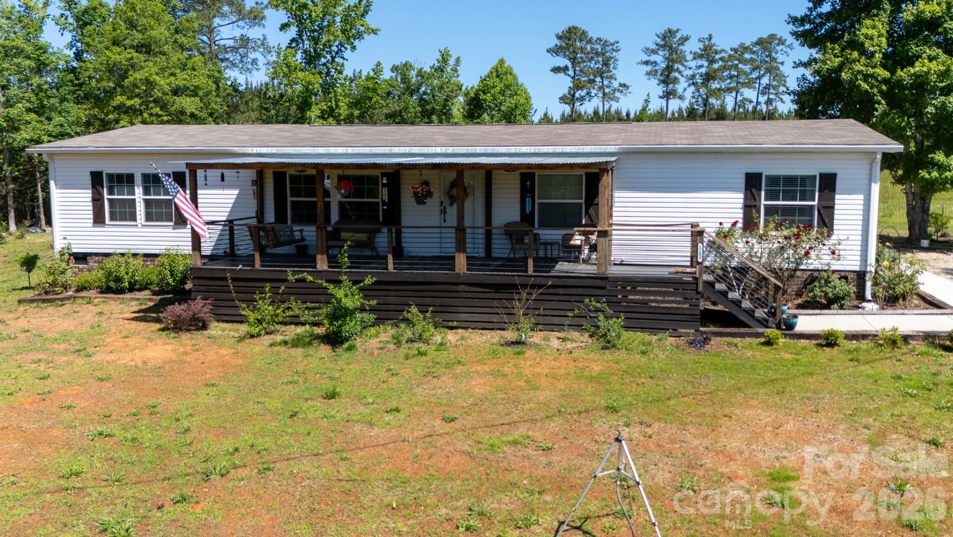 1283 Countryside Drive - Photo 3