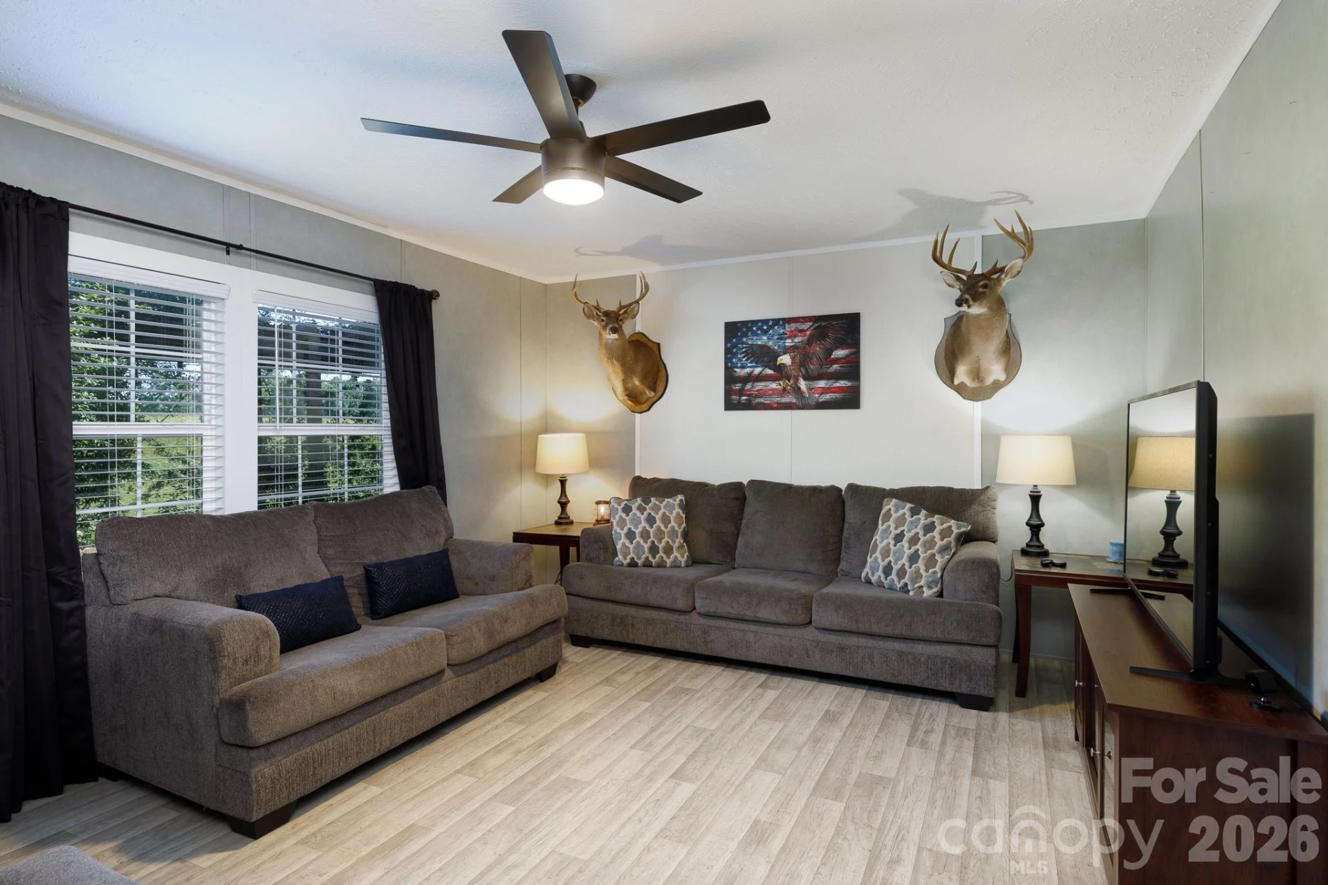 1283 Countryside Drive - Photo 21