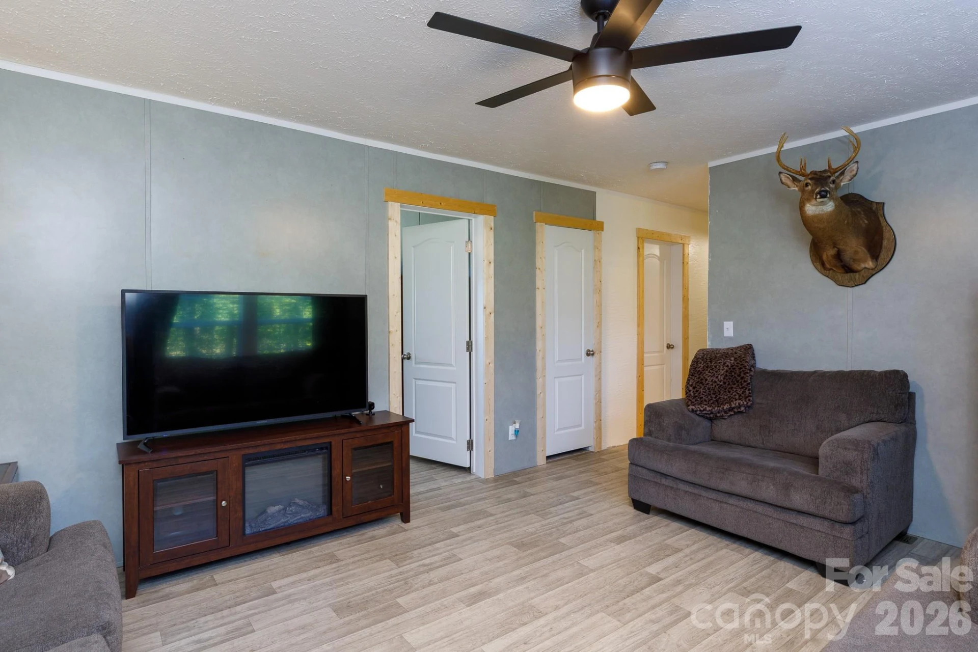 1283 Countryside Drive - Photo 22