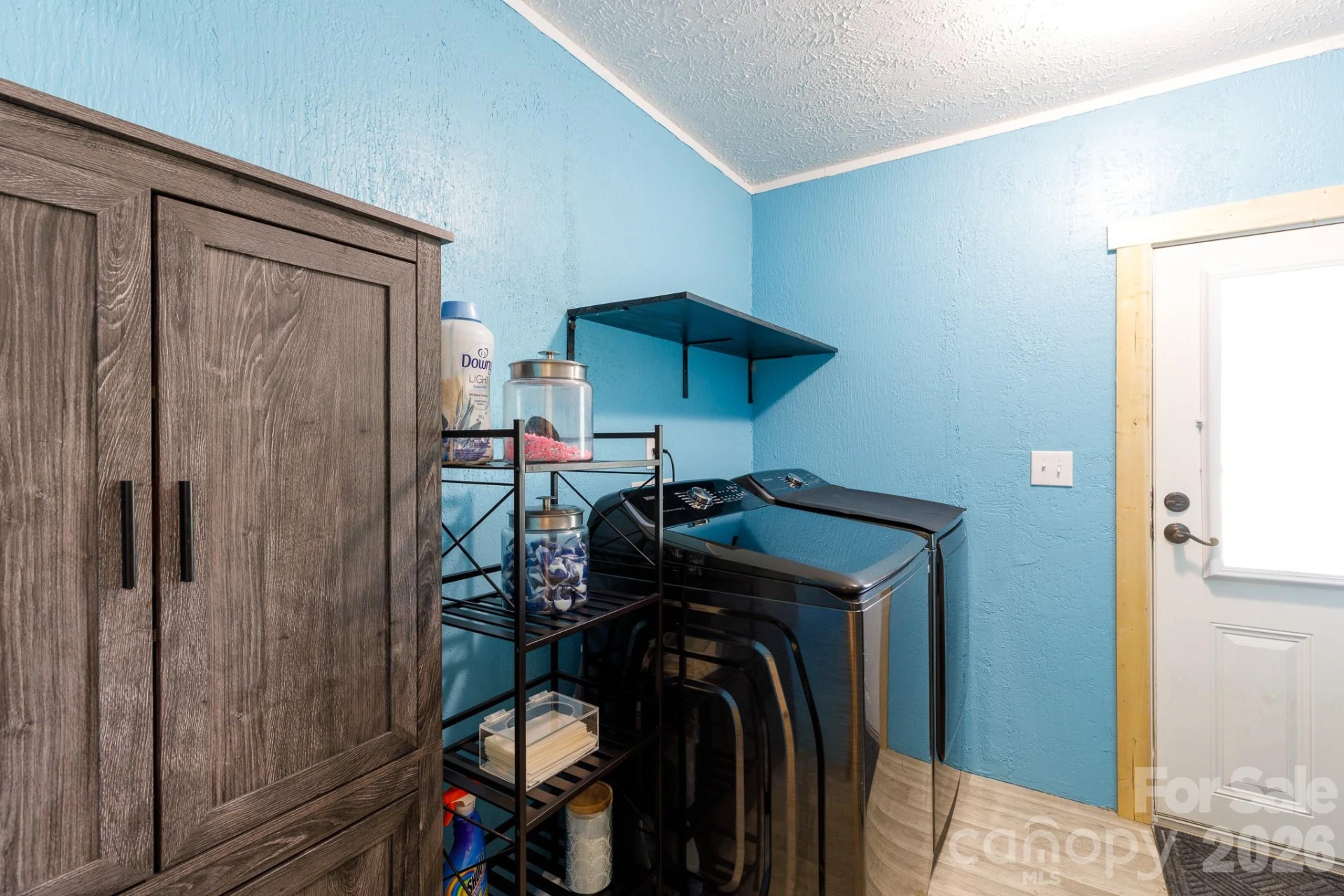1283 Countryside Drive - Photo 23