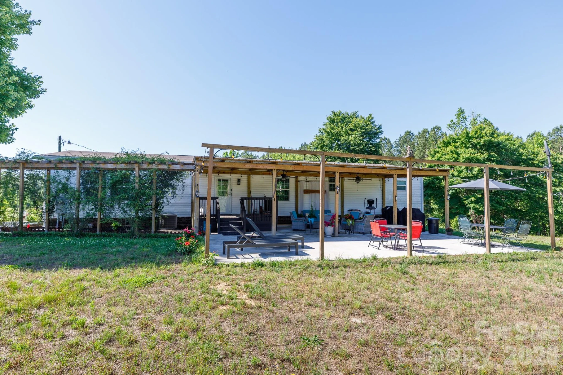 1283 Countryside Drive - Photo 24