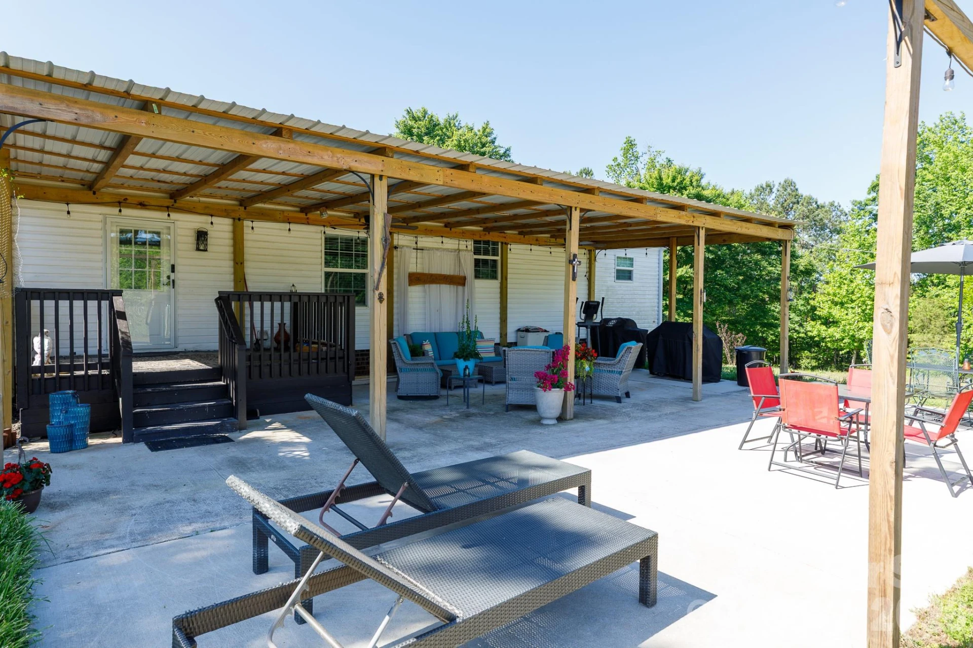 1283 Countryside Drive - Photo 25