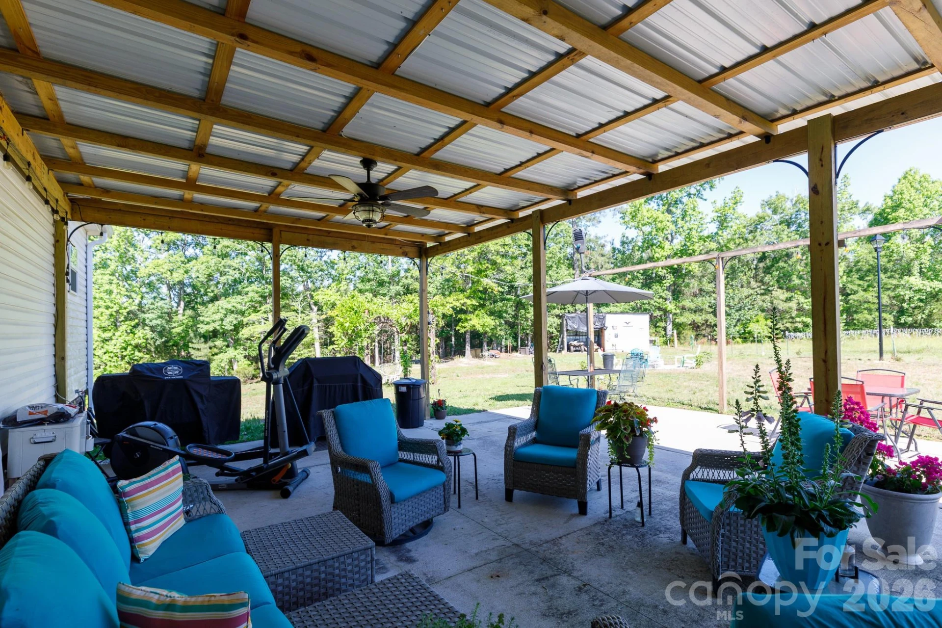 1283 Countryside Drive - Photo 26