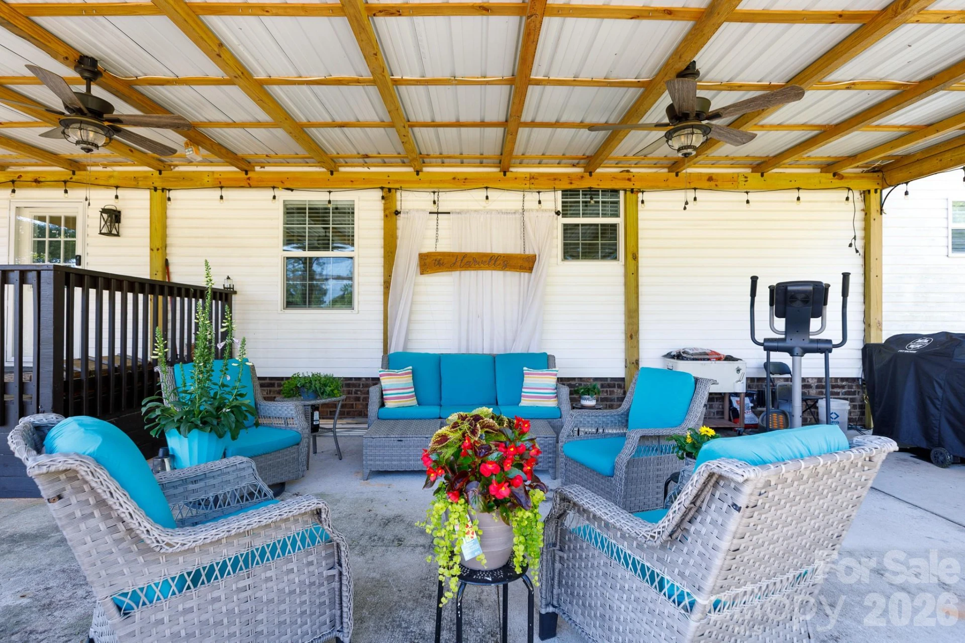 1283 Countryside Drive - Photo 27