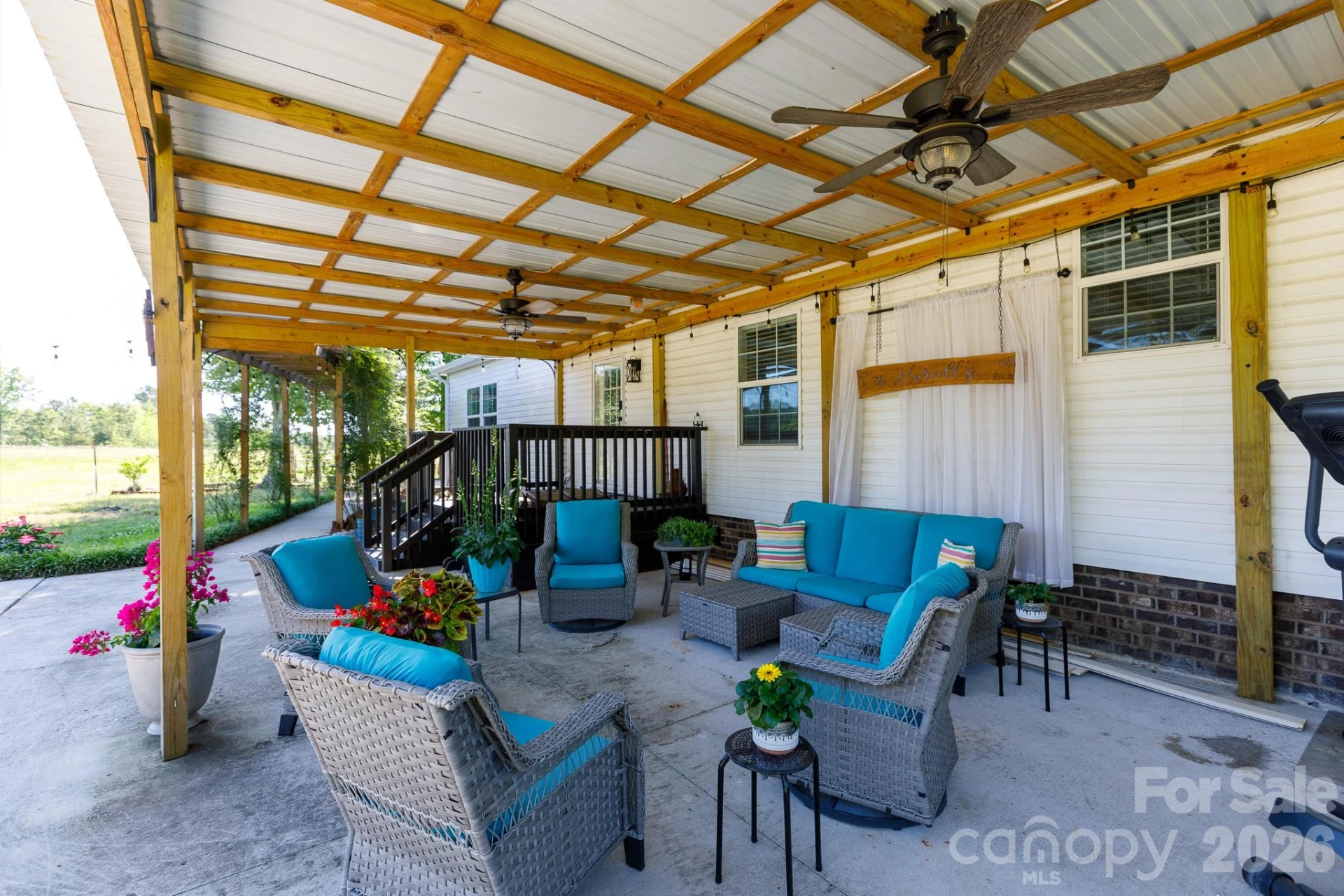 1283 Countryside Drive - Photo 28