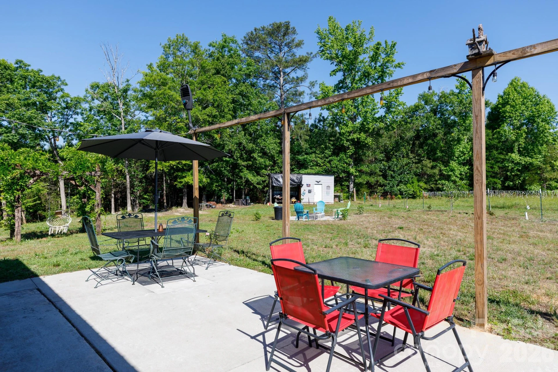 1283 Countryside Drive - Photo 29
