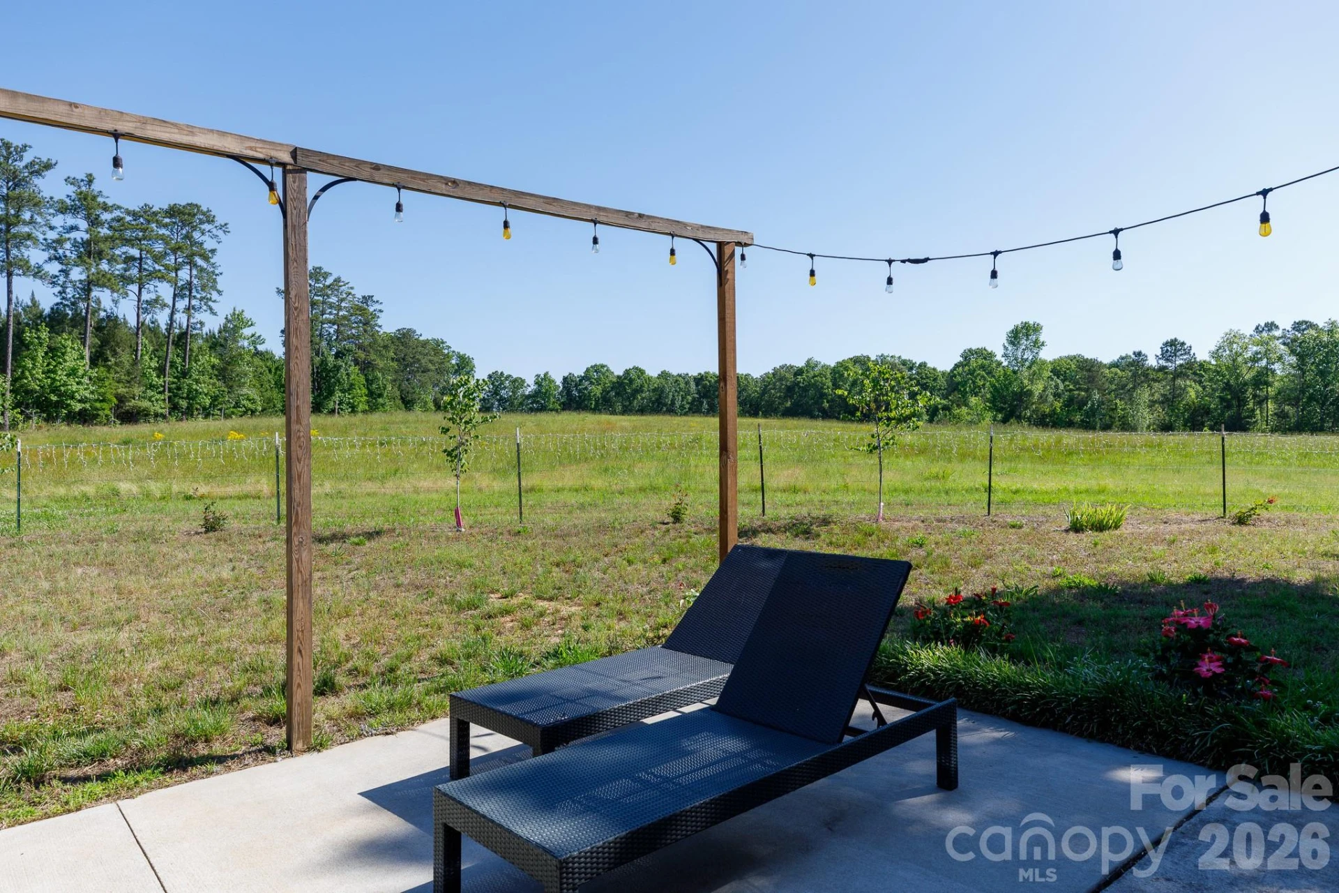 1283 Countryside Drive - Photo 30