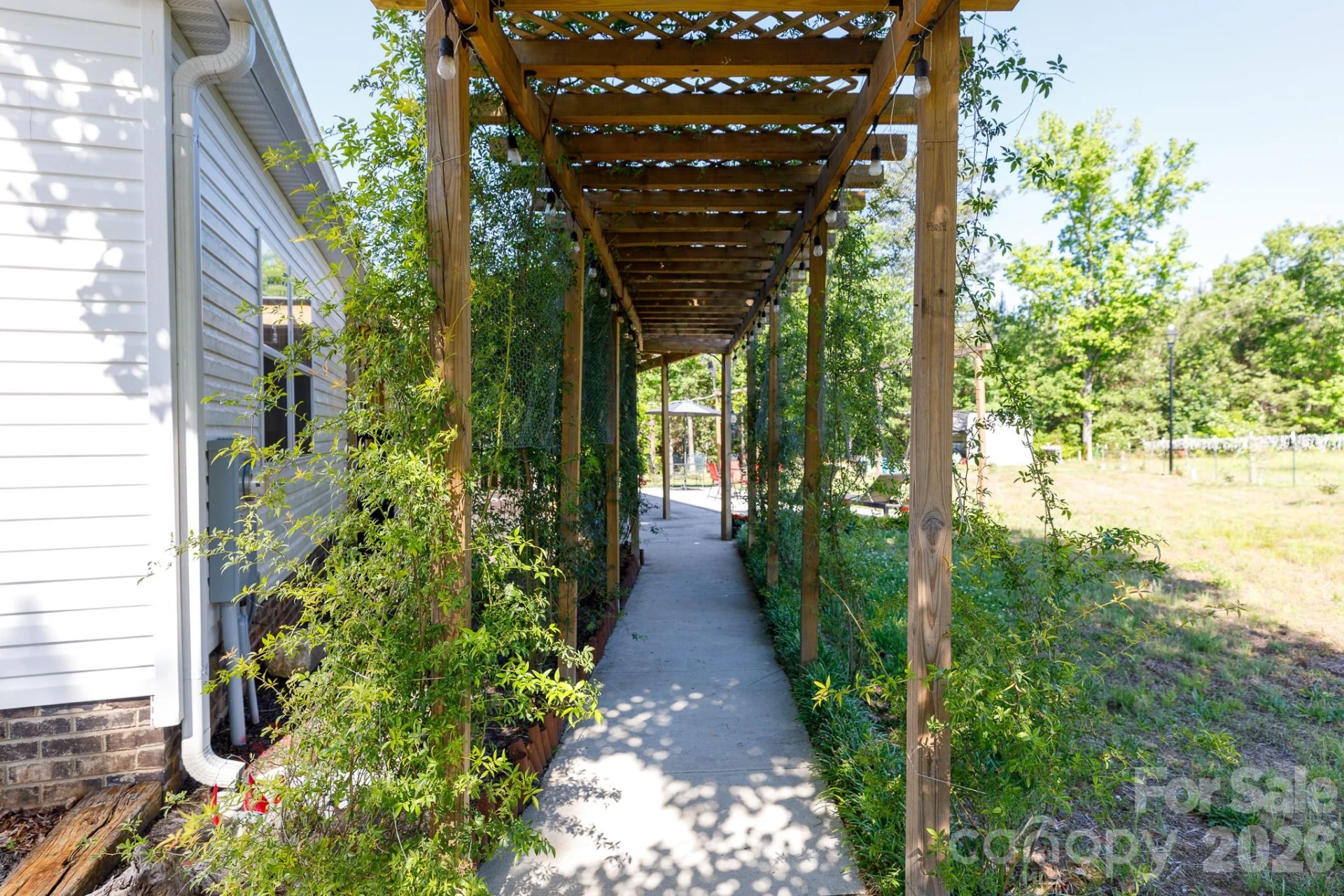 1283 Countryside Drive - Photo 31
