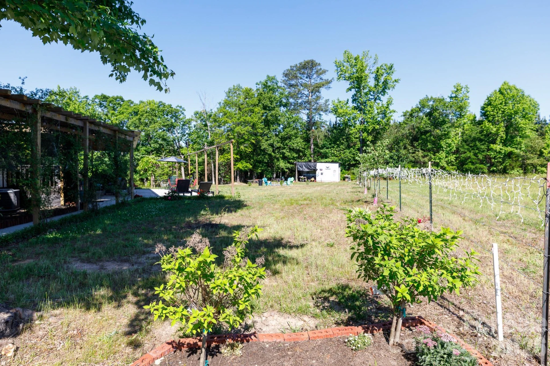 1283 Countryside Drive - Photo 32