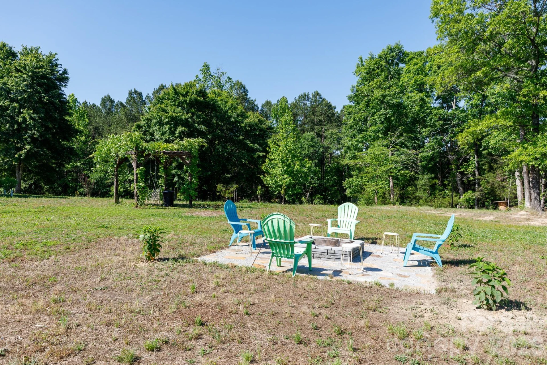 1283 Countryside Drive - Photo 33