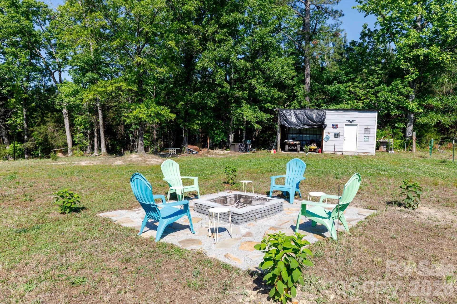 1283 Countryside Drive - Photo 34