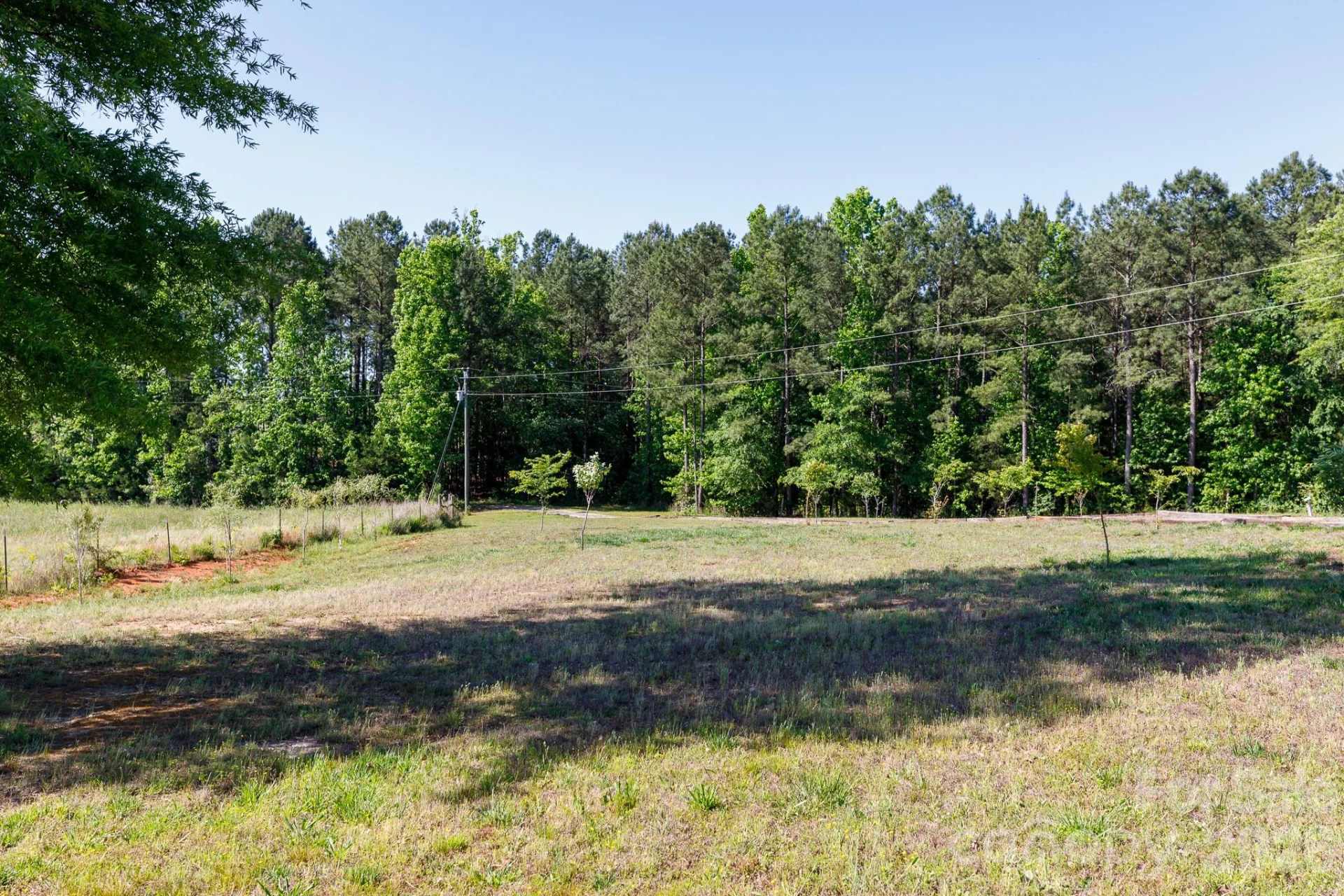 1283 Countryside Drive - Photo 35