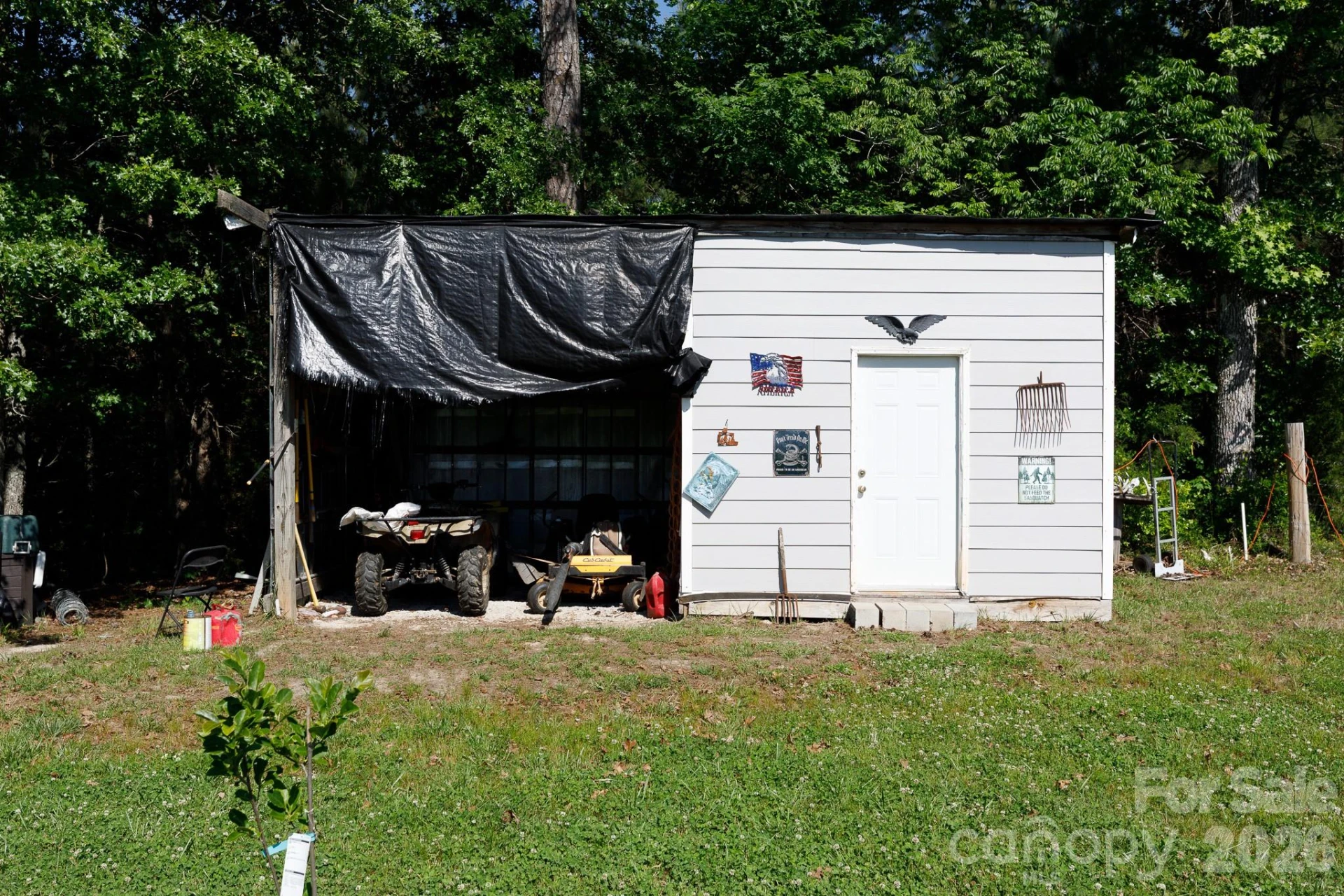 1283 Countryside Drive - Photo 37