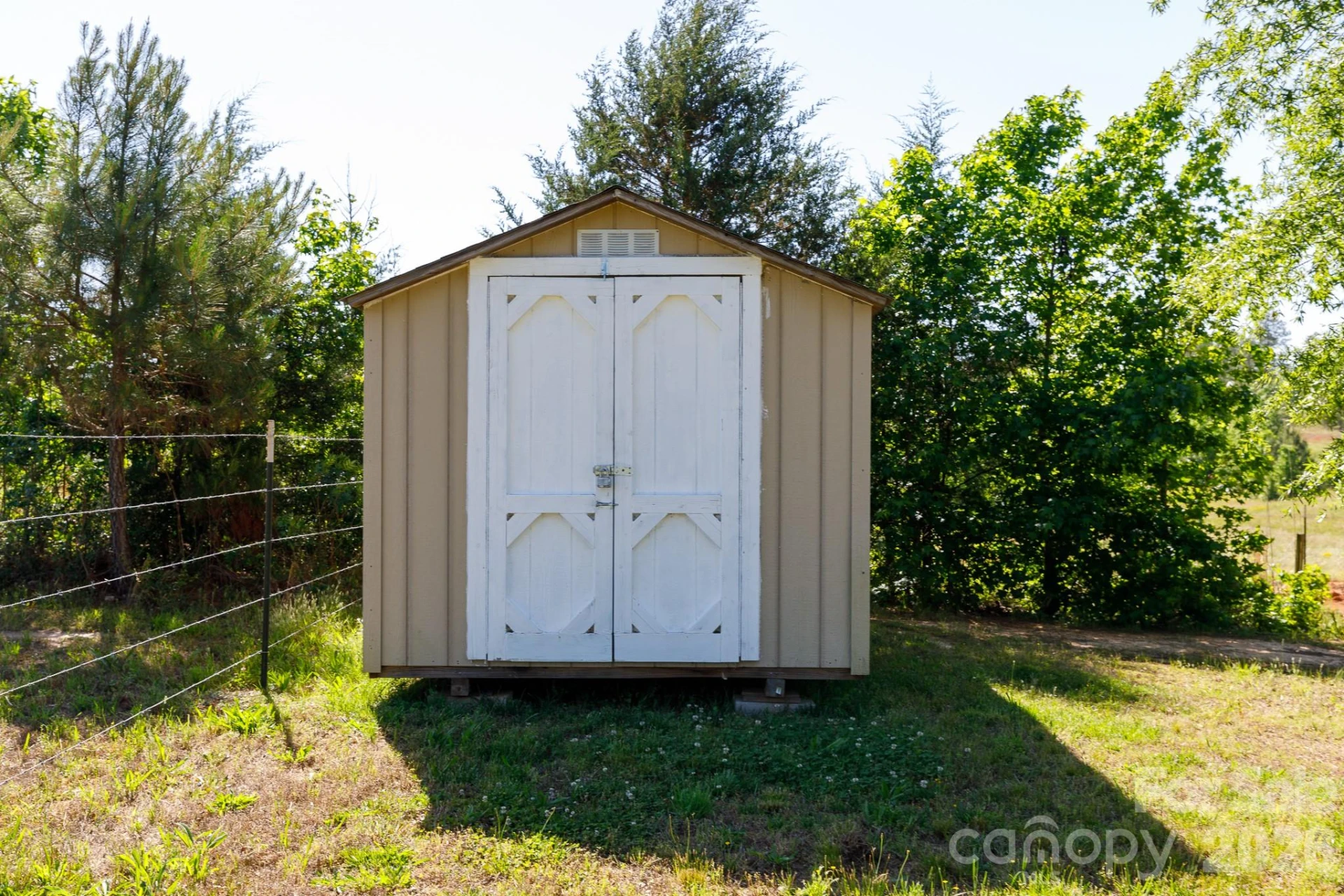 1283 Countryside Drive - Photo 38