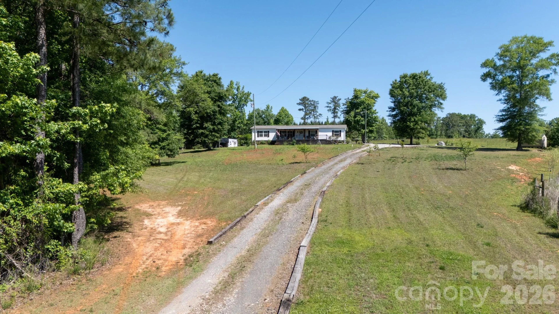 1283 Countryside Drive - Photo 39