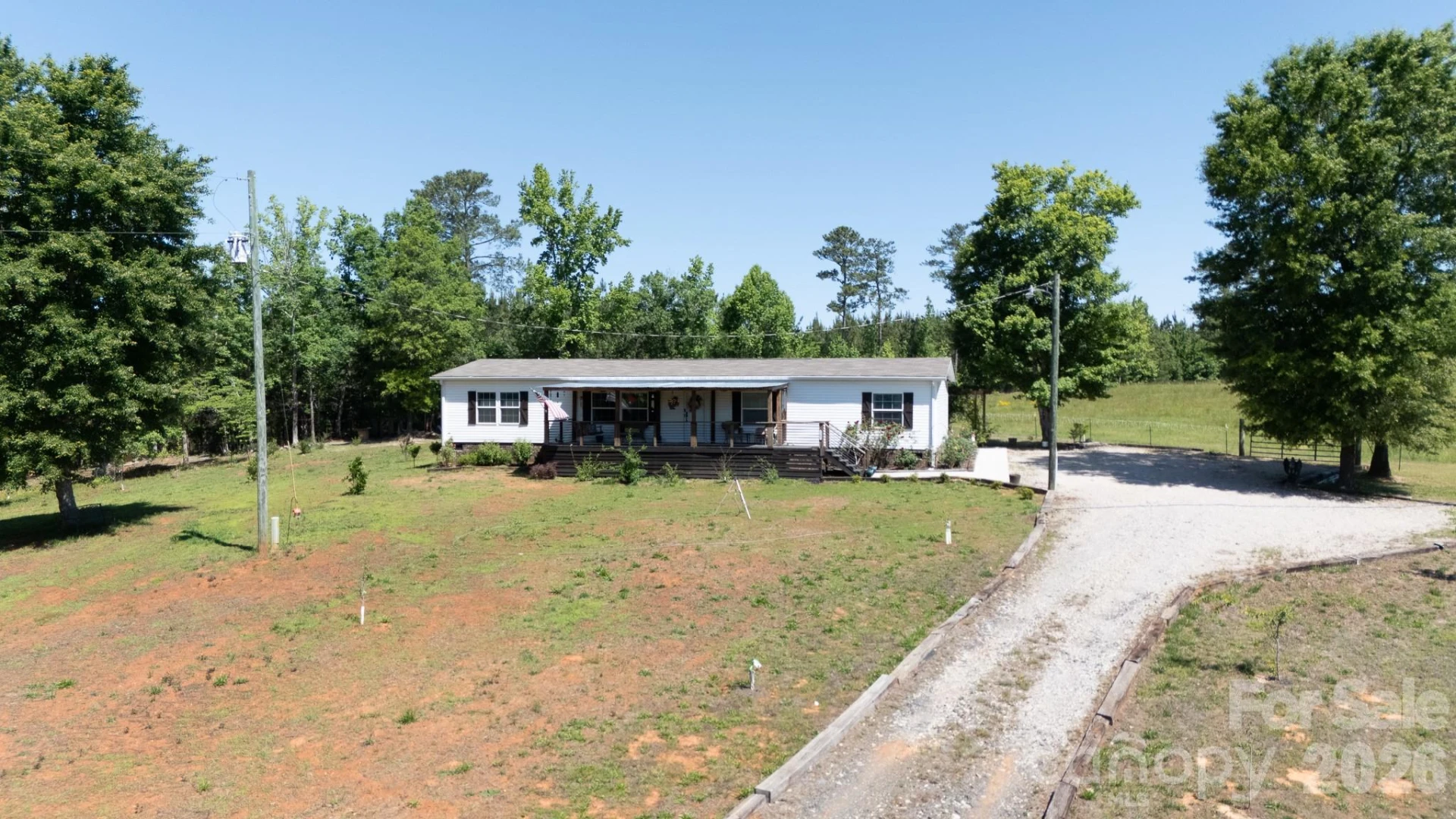 1283 Countryside Drive - Photo 40