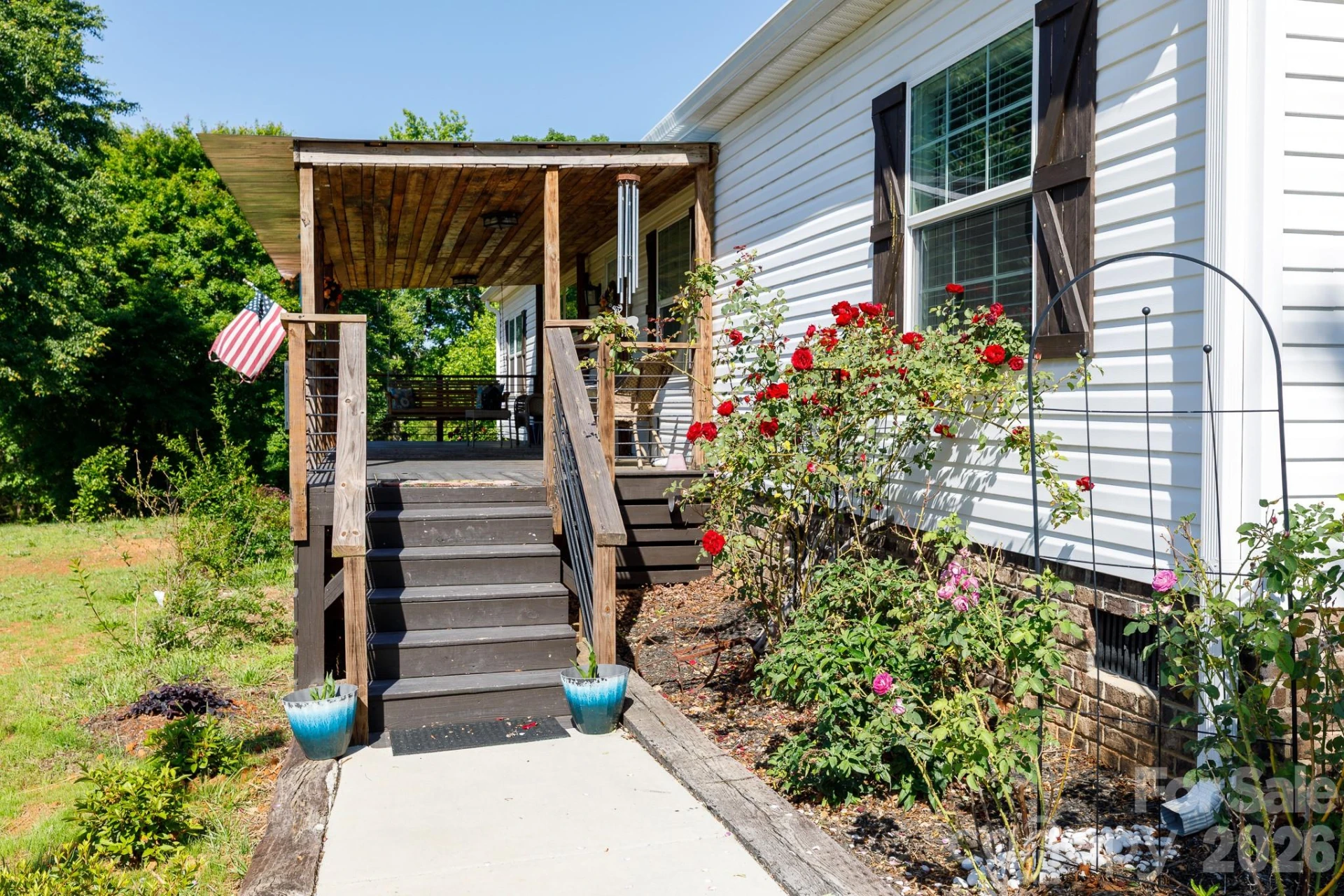 1283 Countryside Drive - Photo 5