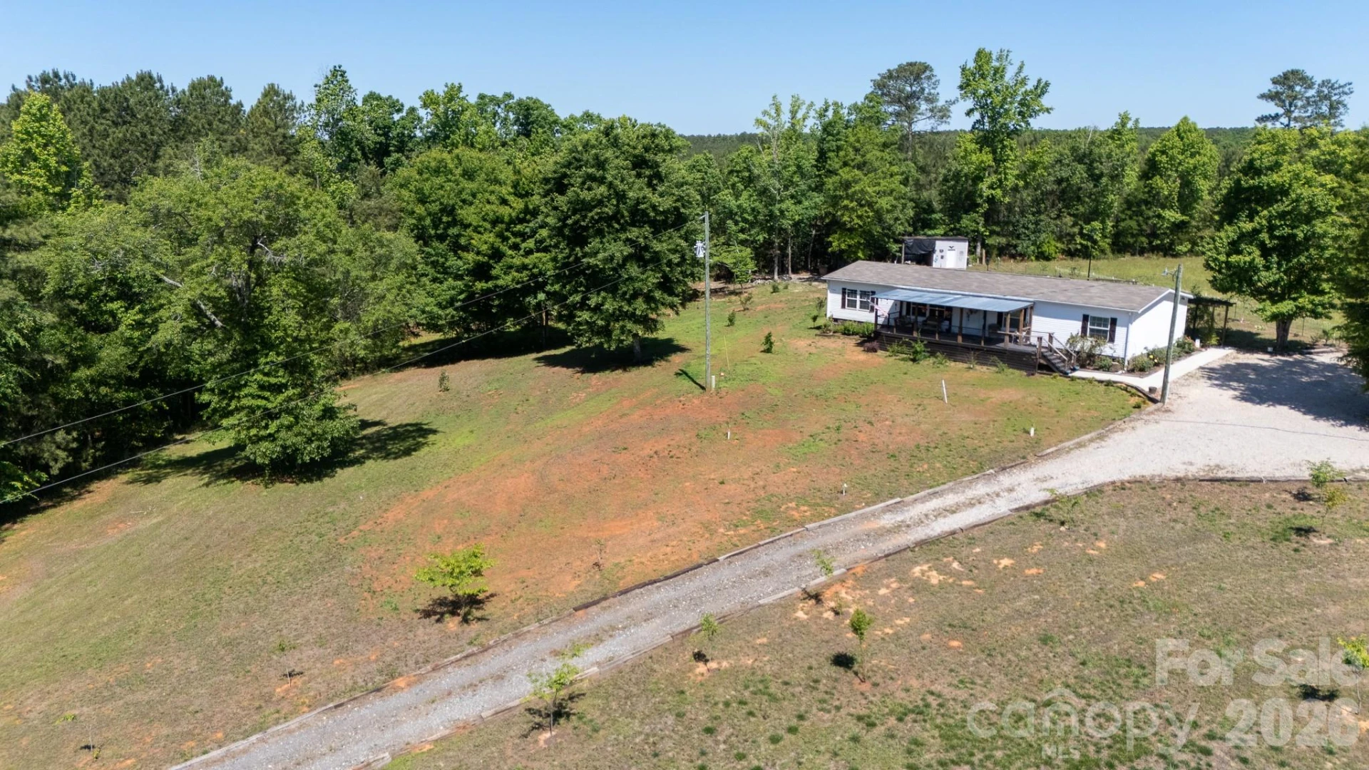 1283 Countryside Drive - Photo 41