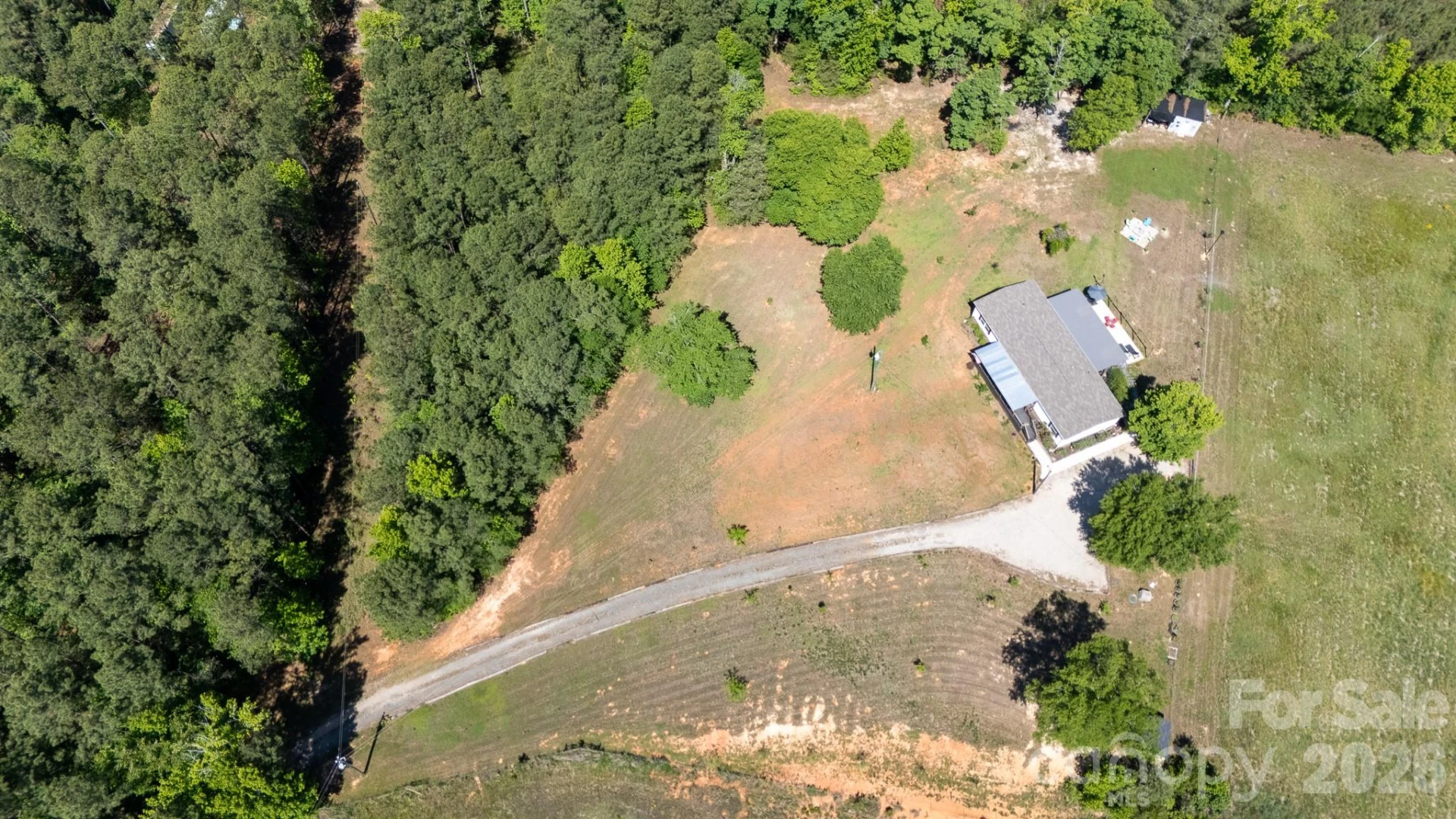 1283 Countryside Drive - Photo 42