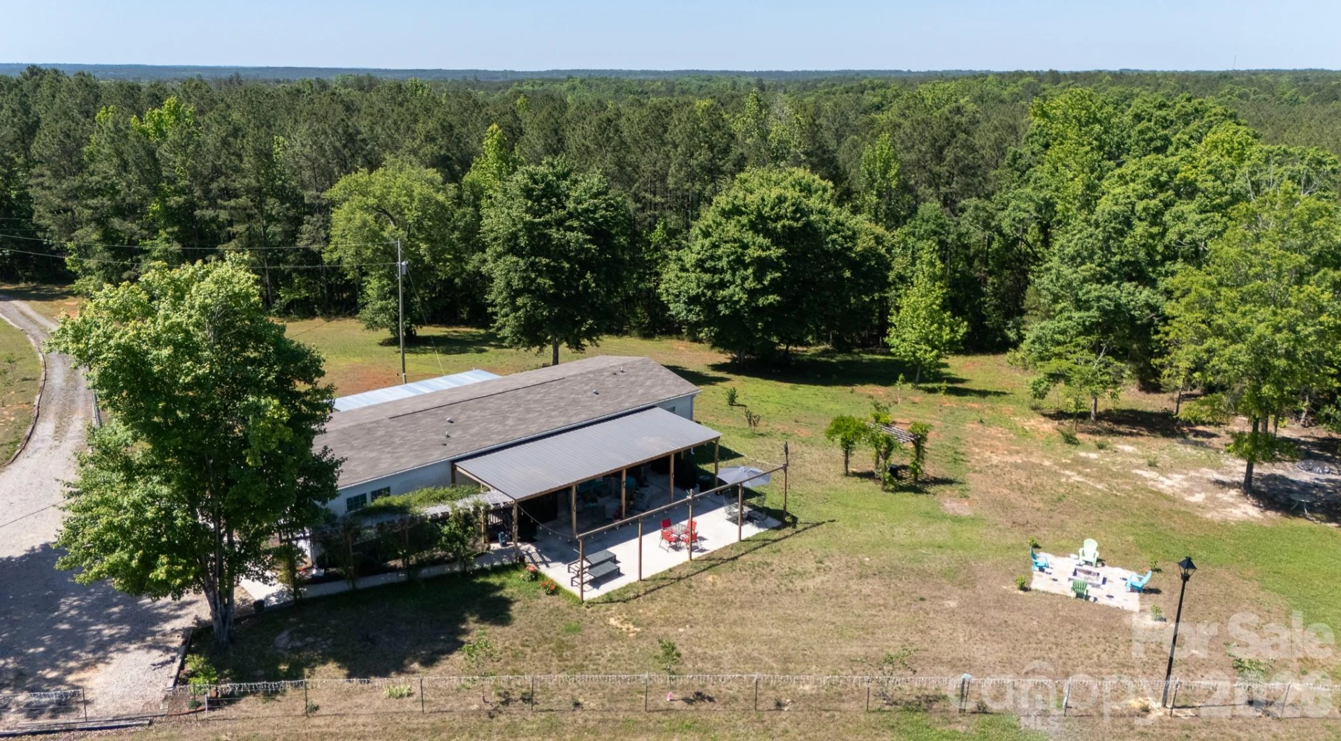 1283 Countryside Drive - Photo 43