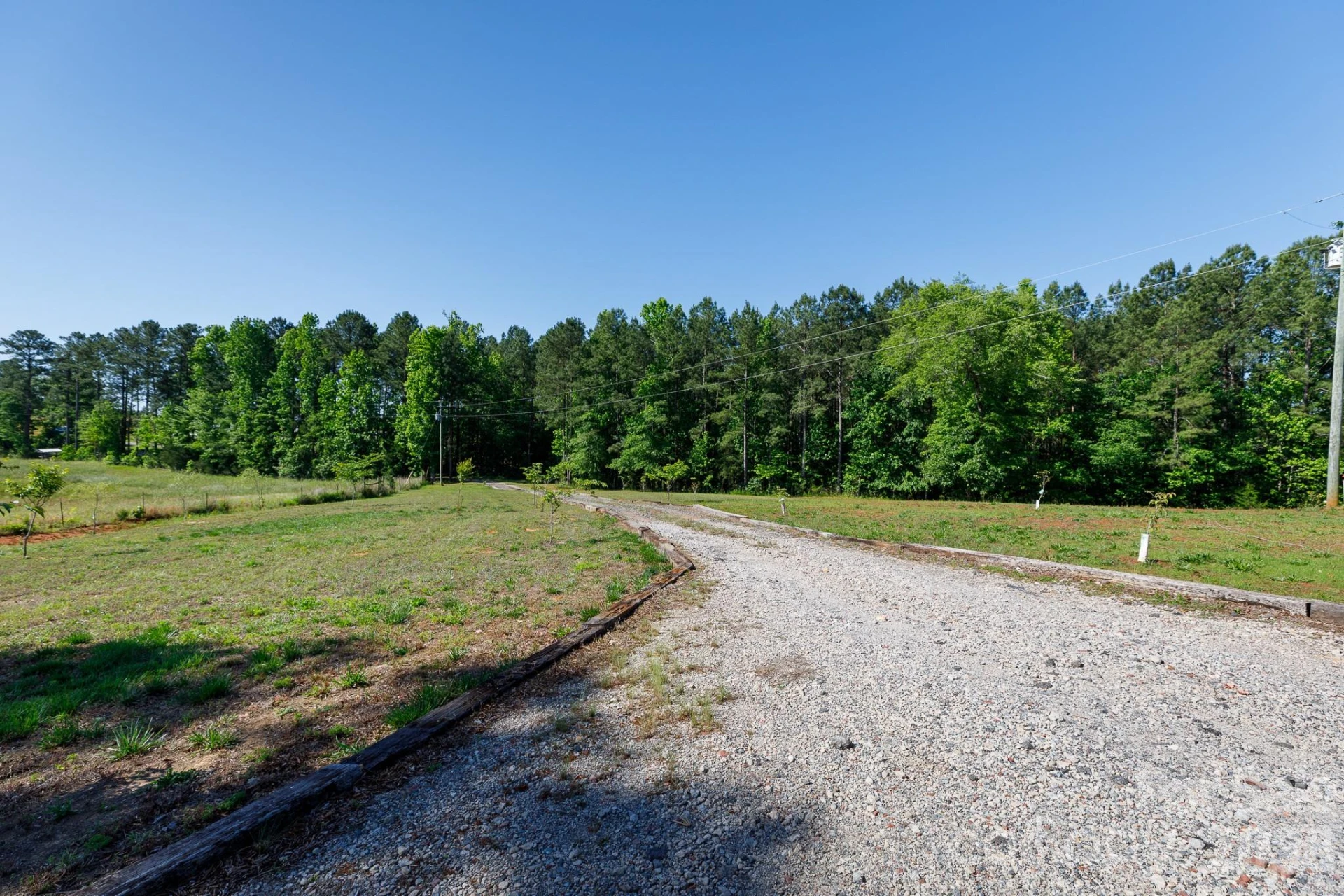1283 Countryside Drive - Photo 44
