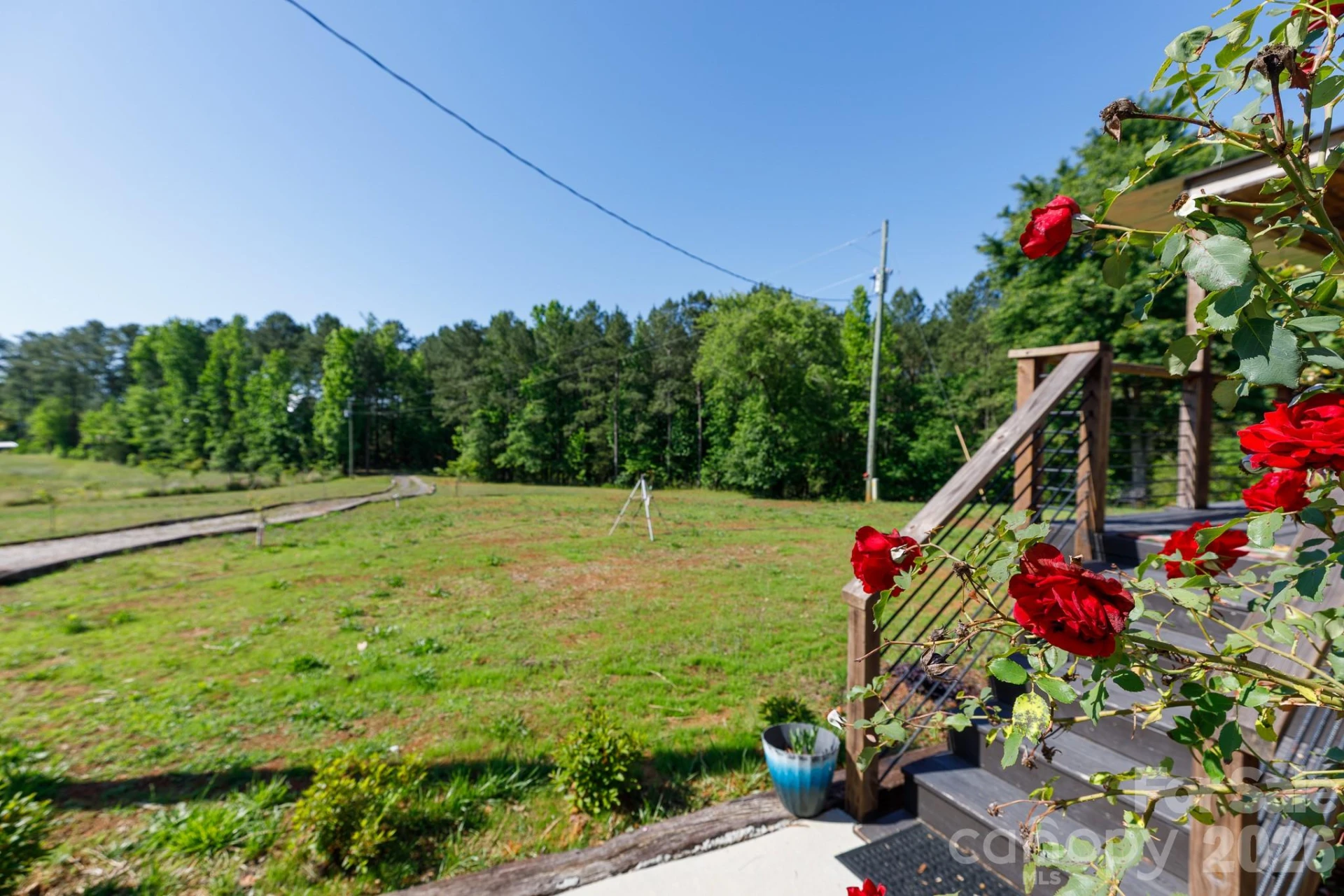 1283 Countryside Drive - Photo 6