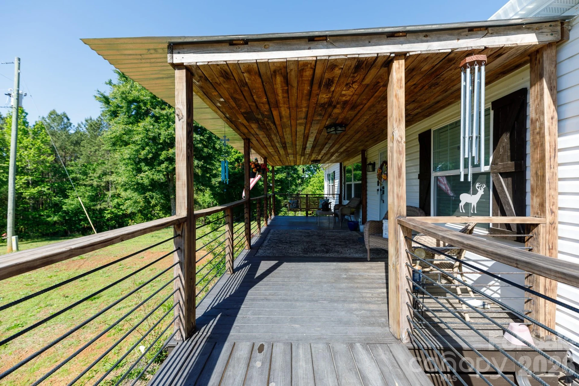 1283 Countryside Drive - Photo 7