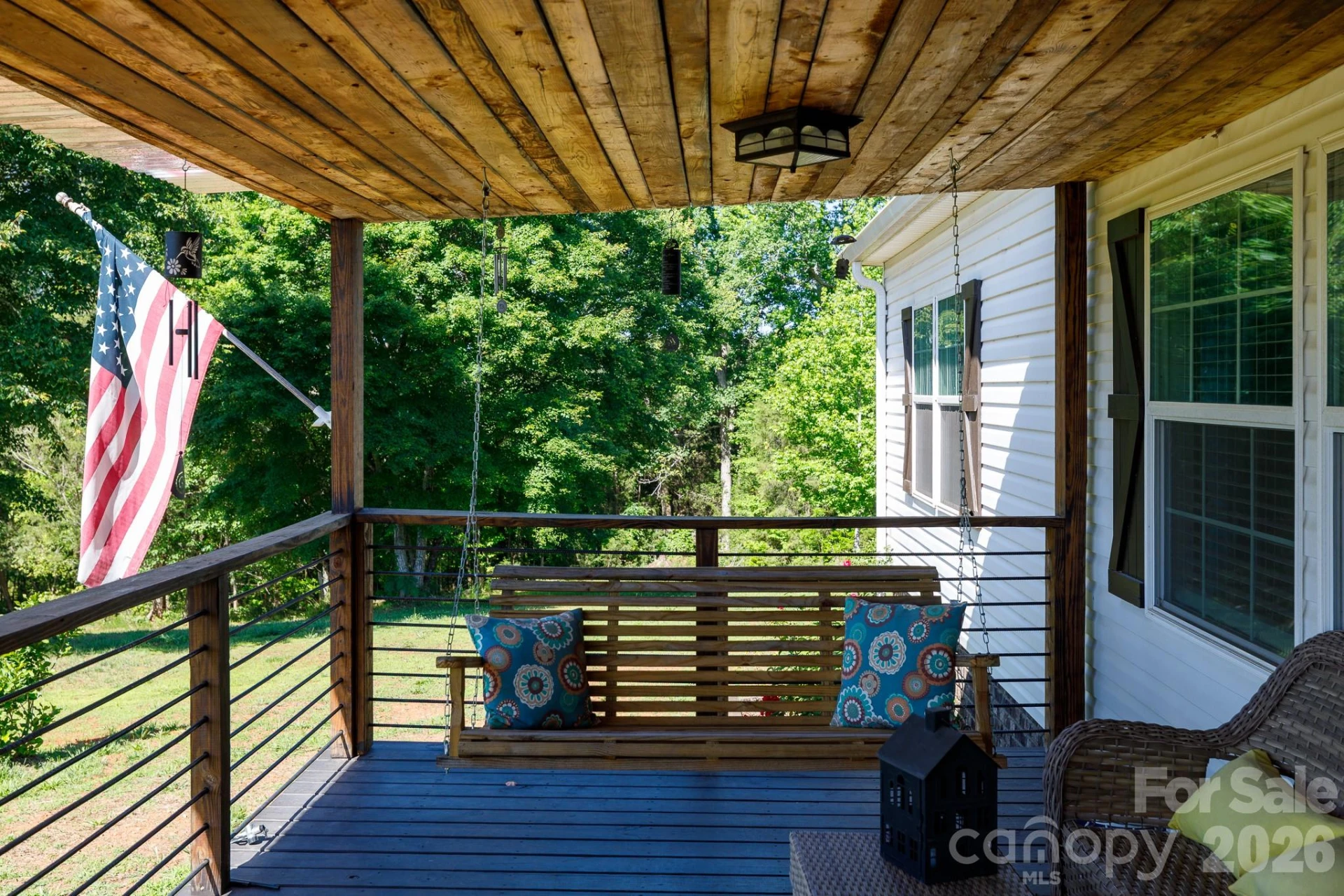 1283 Countryside Drive - Photo 8