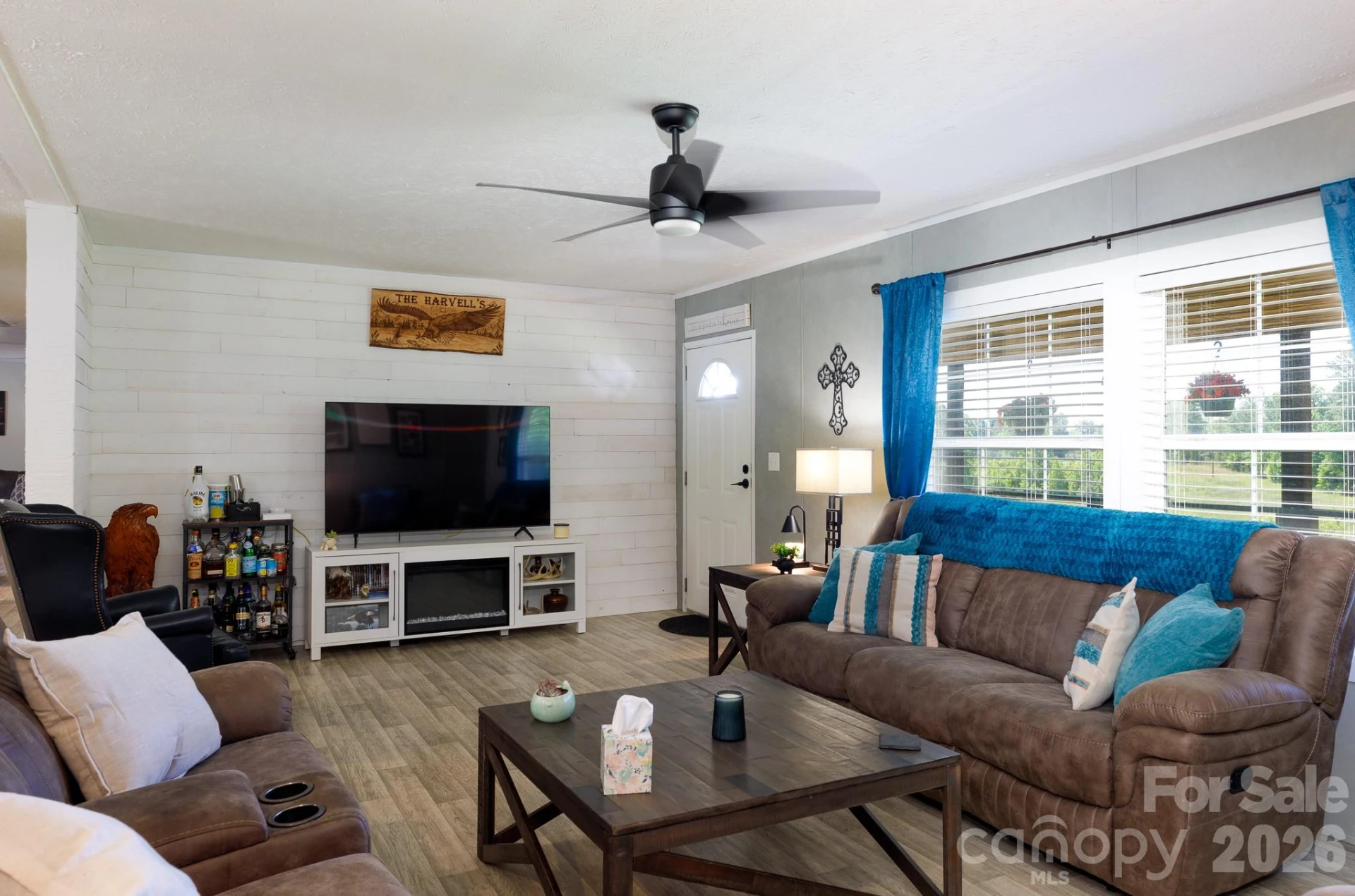 1283 Countryside Drive - Photo 9