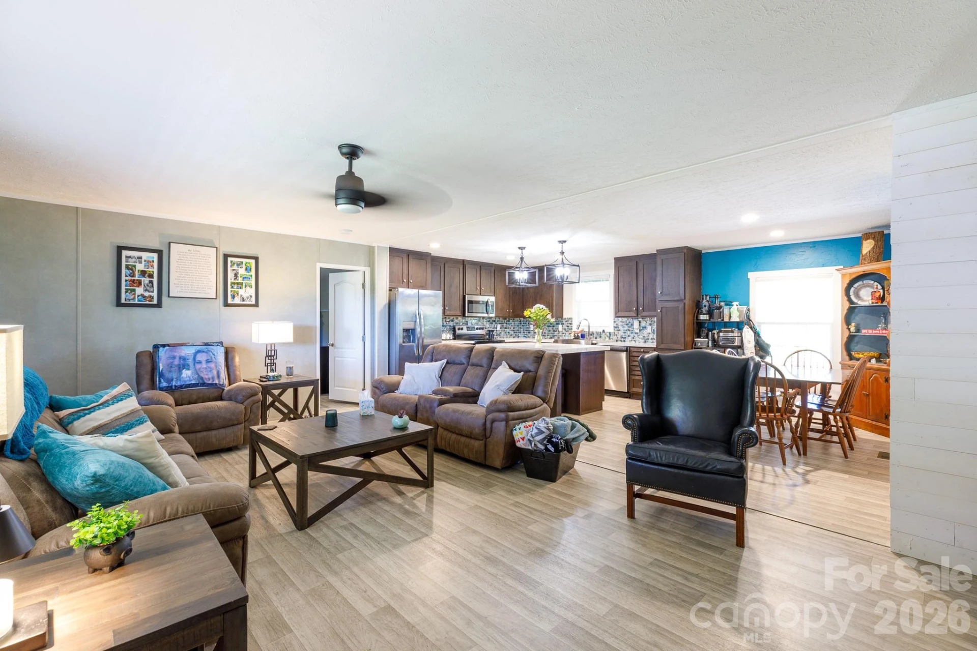 1283 Countryside Drive - Photo 10